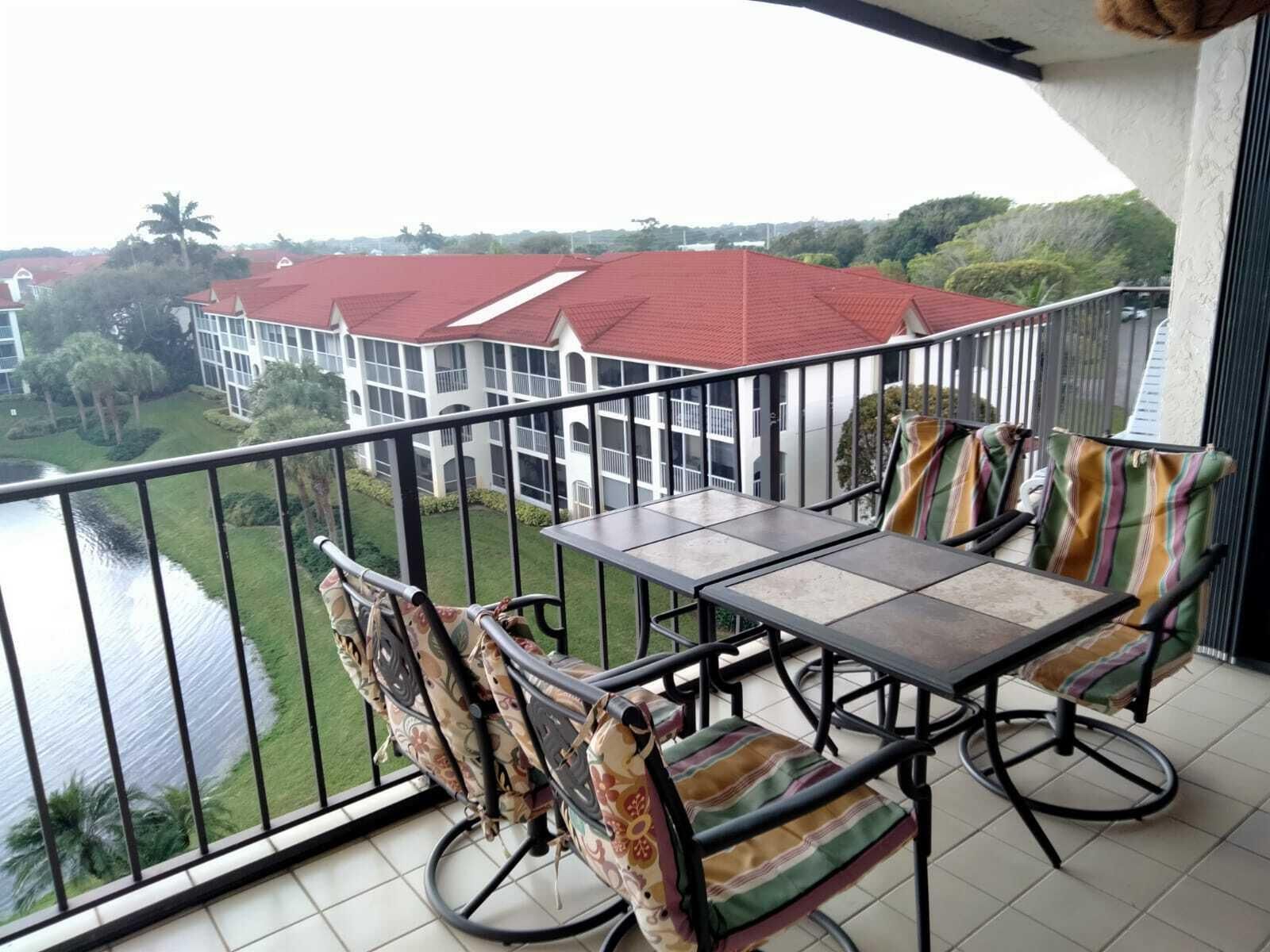 Properties 7030 Half Moon Circle