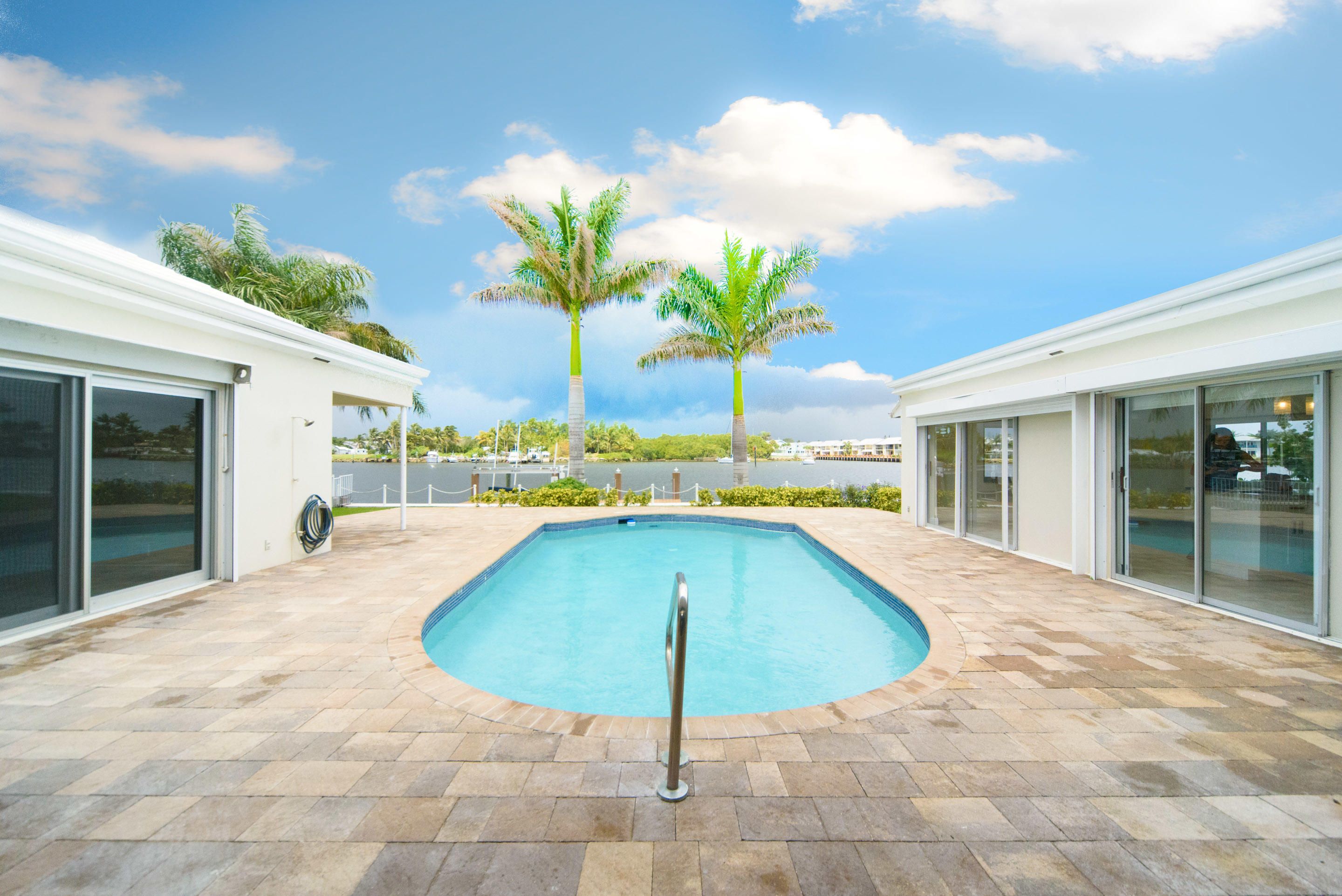51 Spanish River Drive