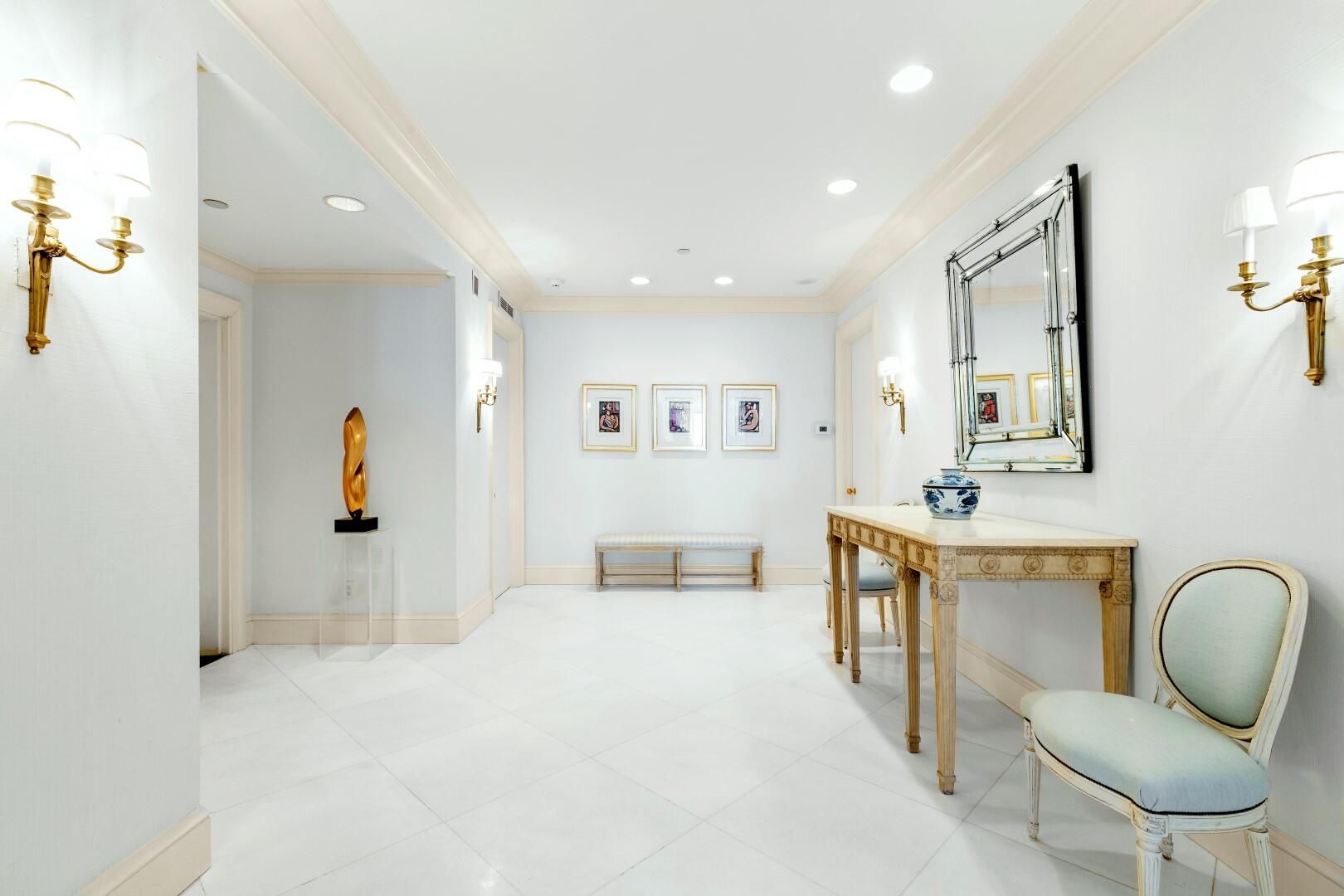 Properties 2 N Breakers Row