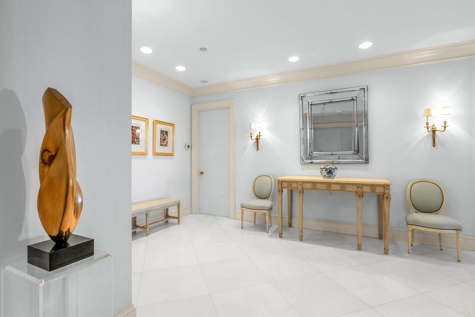Properties 2 N Breakers Row