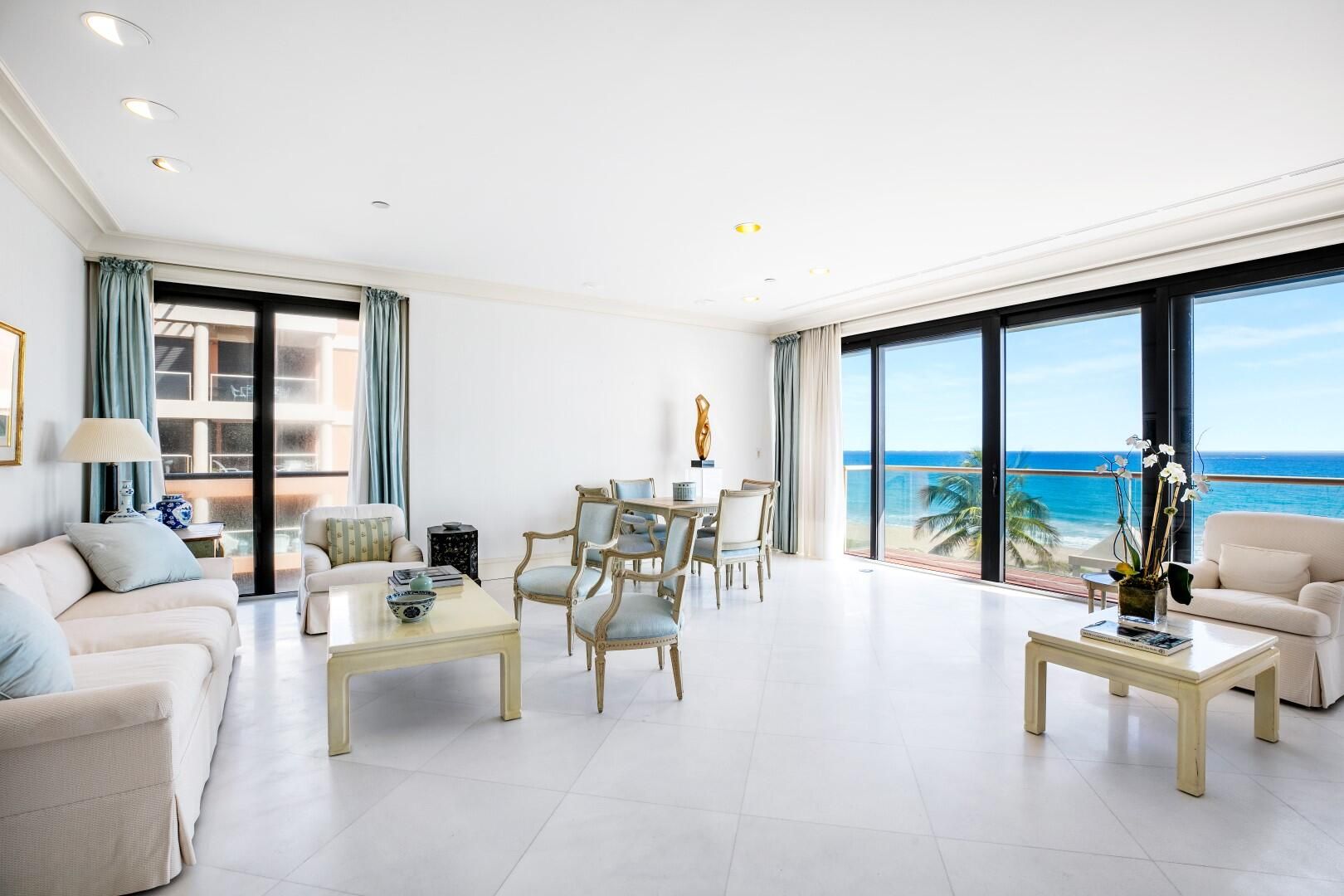 Properties 2 N Breakers Row