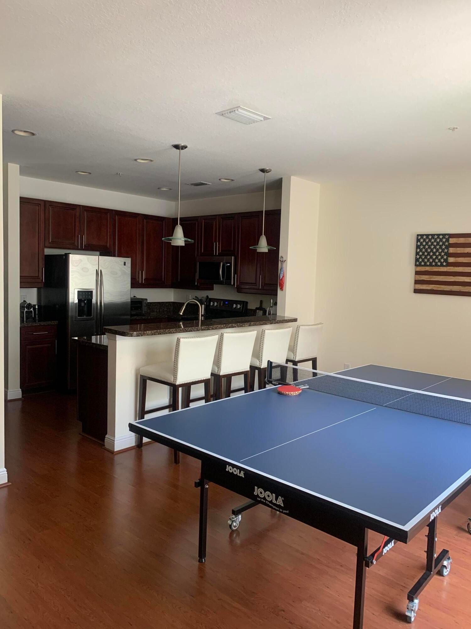 3824 NW 5th Ter Terrace