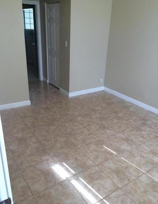 Properties 3698 Davis Road