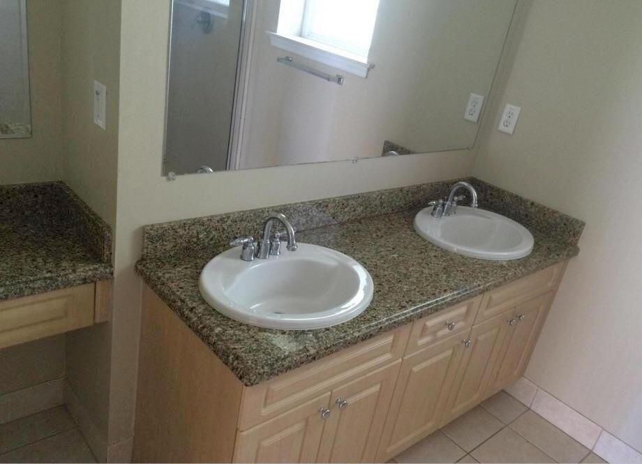 Properties 3698 Davis Road