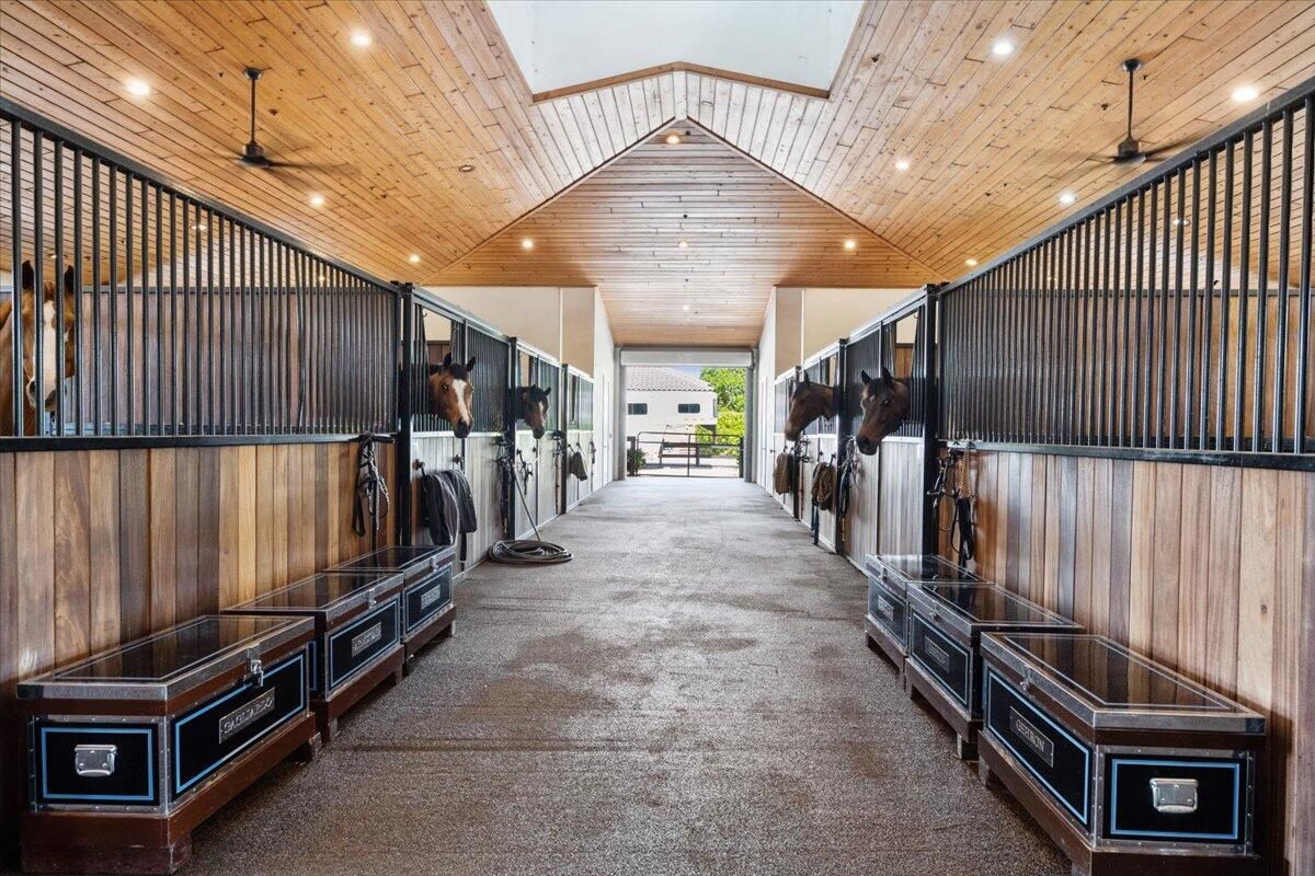 3601 Grand Prix Farms Drive