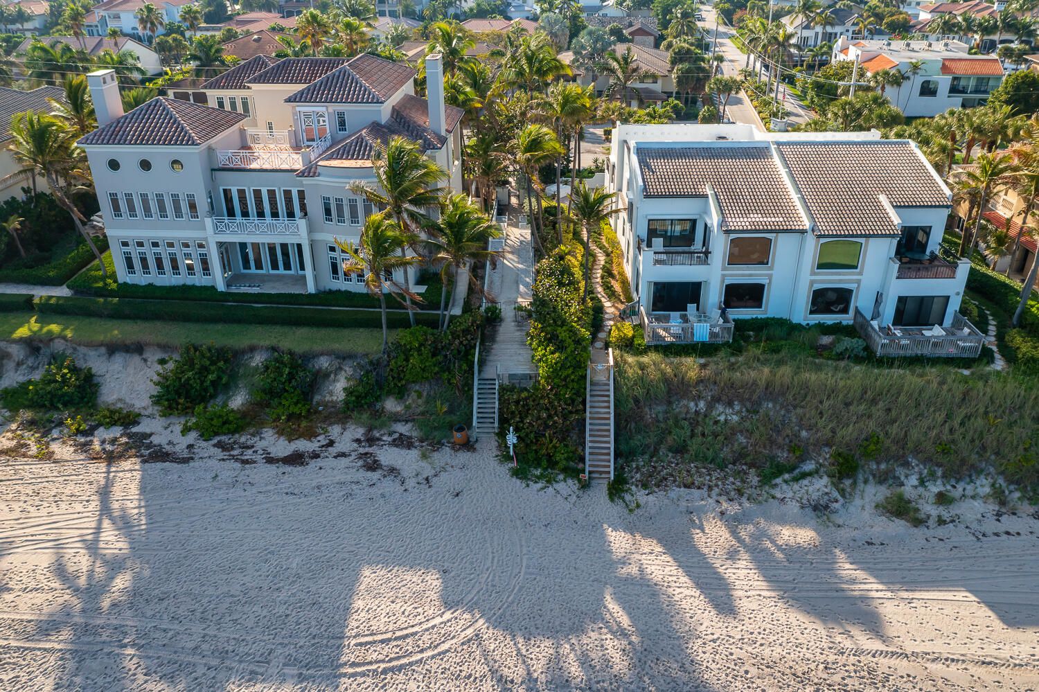 4108 S Ocean Boulevard