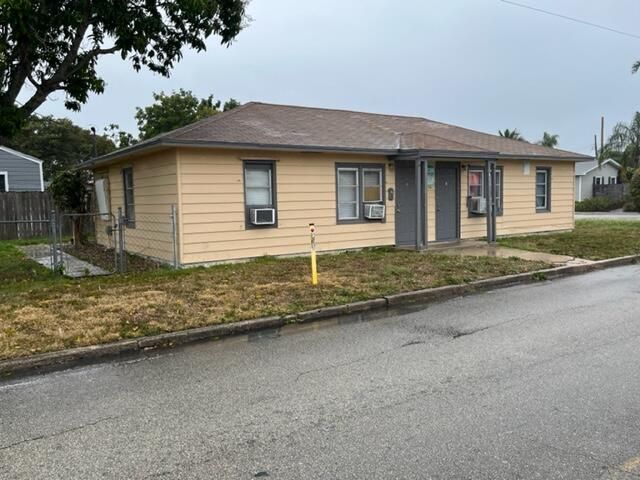 Properties 802 13th Ave N Avenue