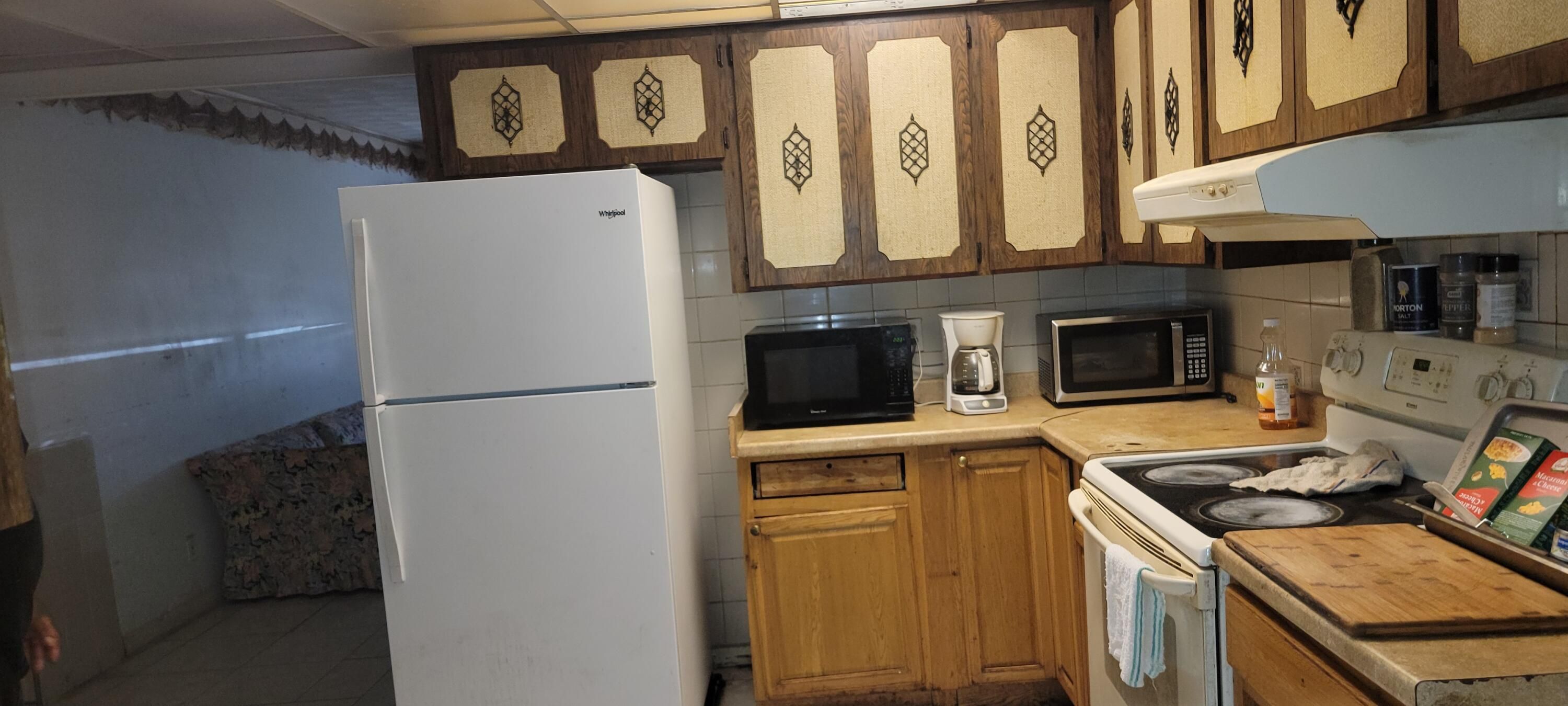 Properties 622 Bayberry Drive