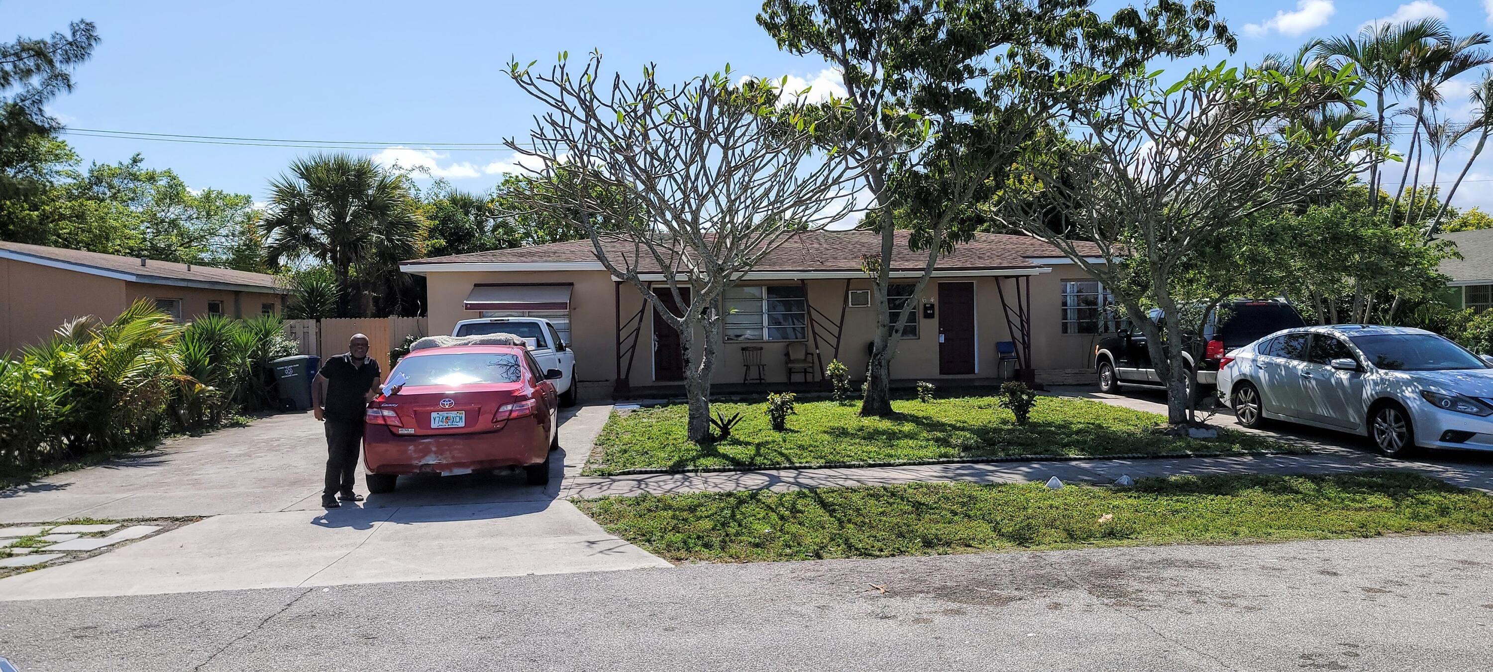 Properties 622 Bayberry Drive