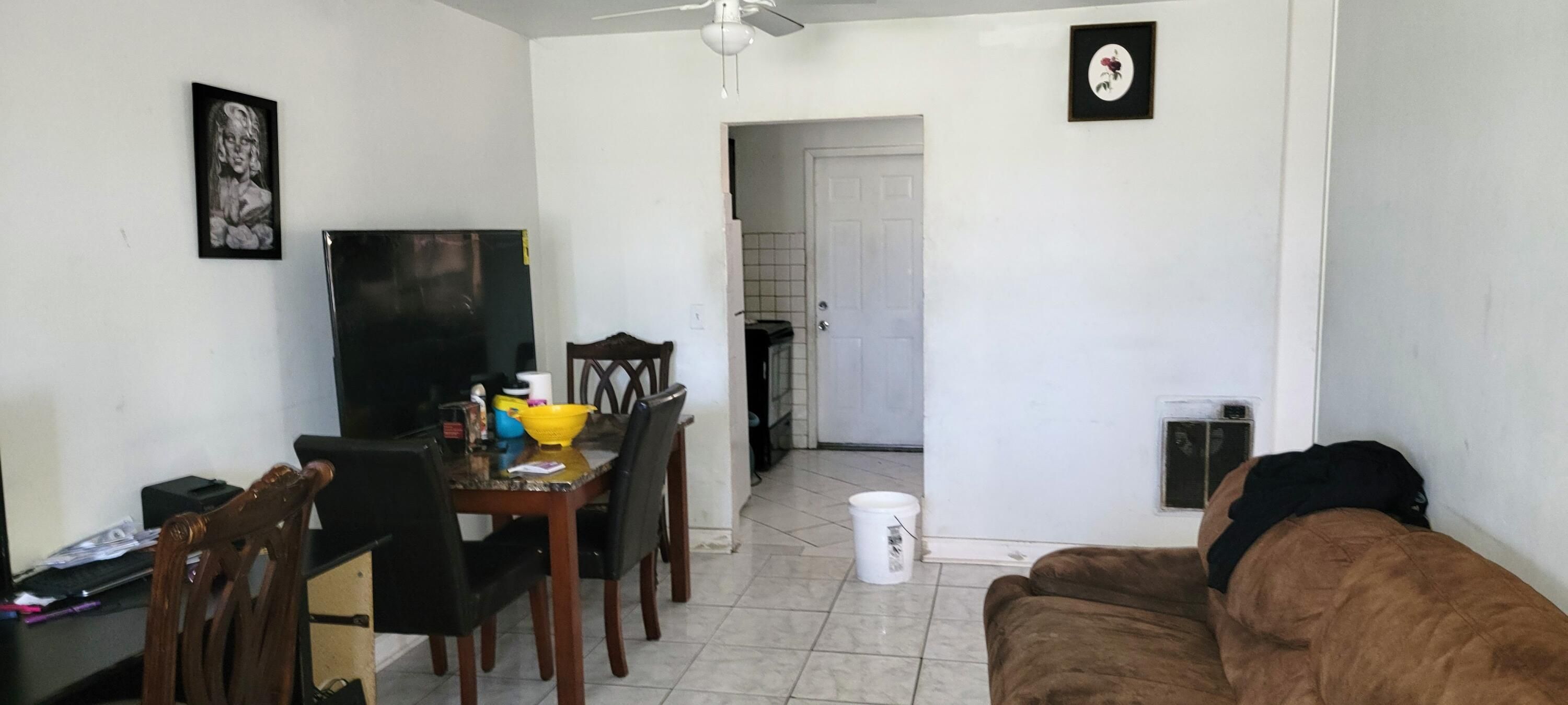 Properties 622 Bayberry Drive