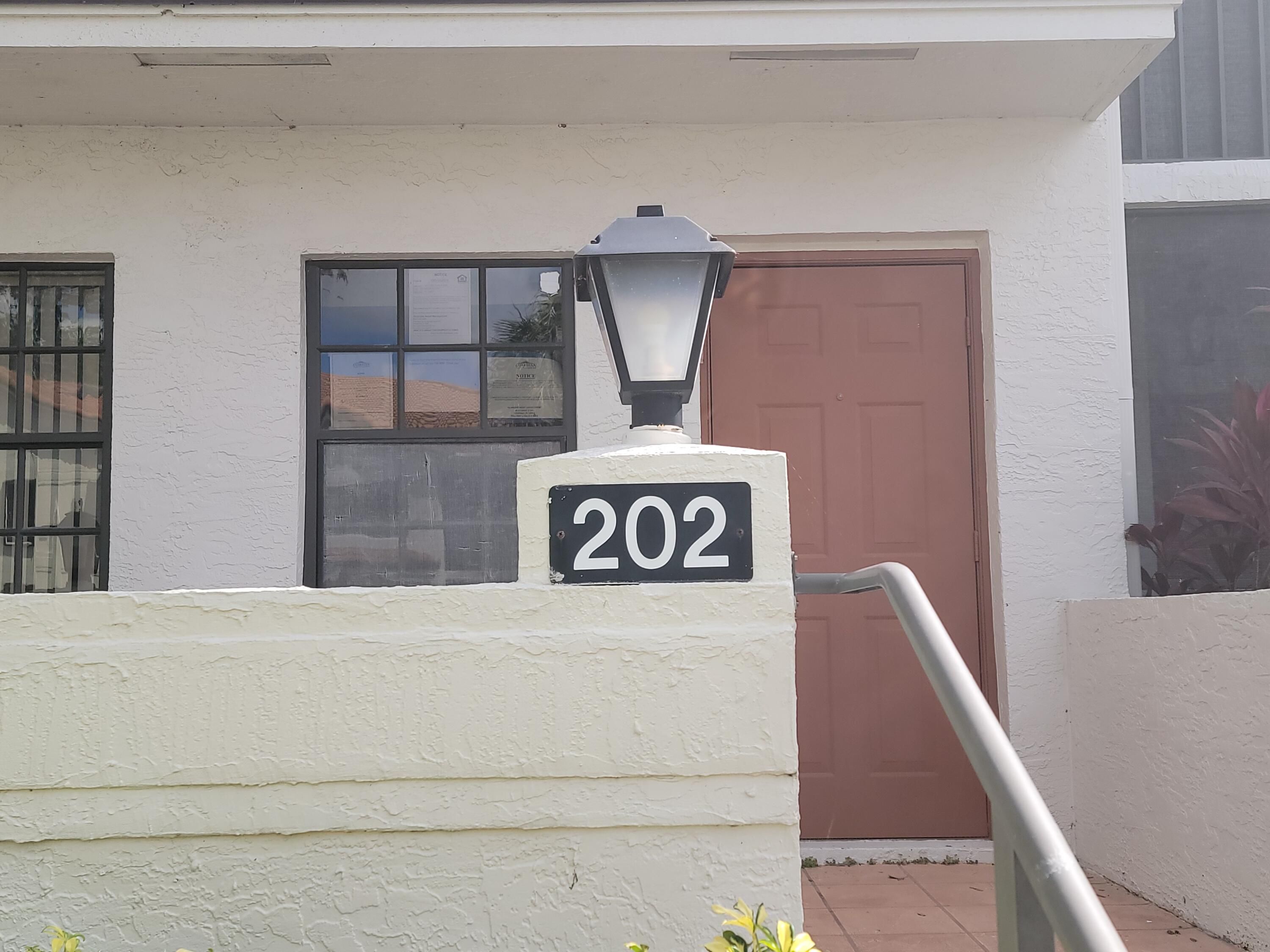 Properties 9716 Sills E Drive