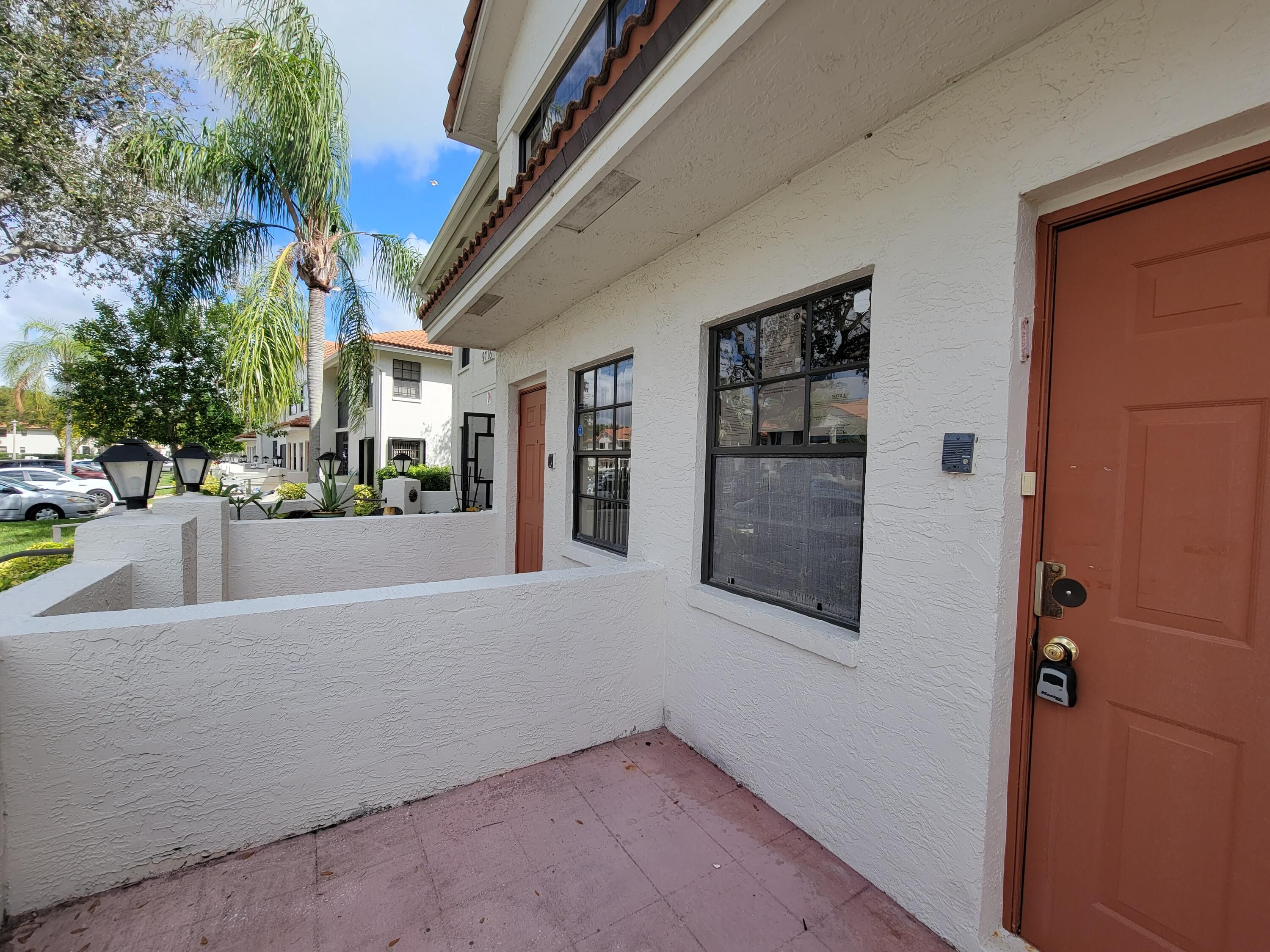 Properties 9716 Sills E Drive