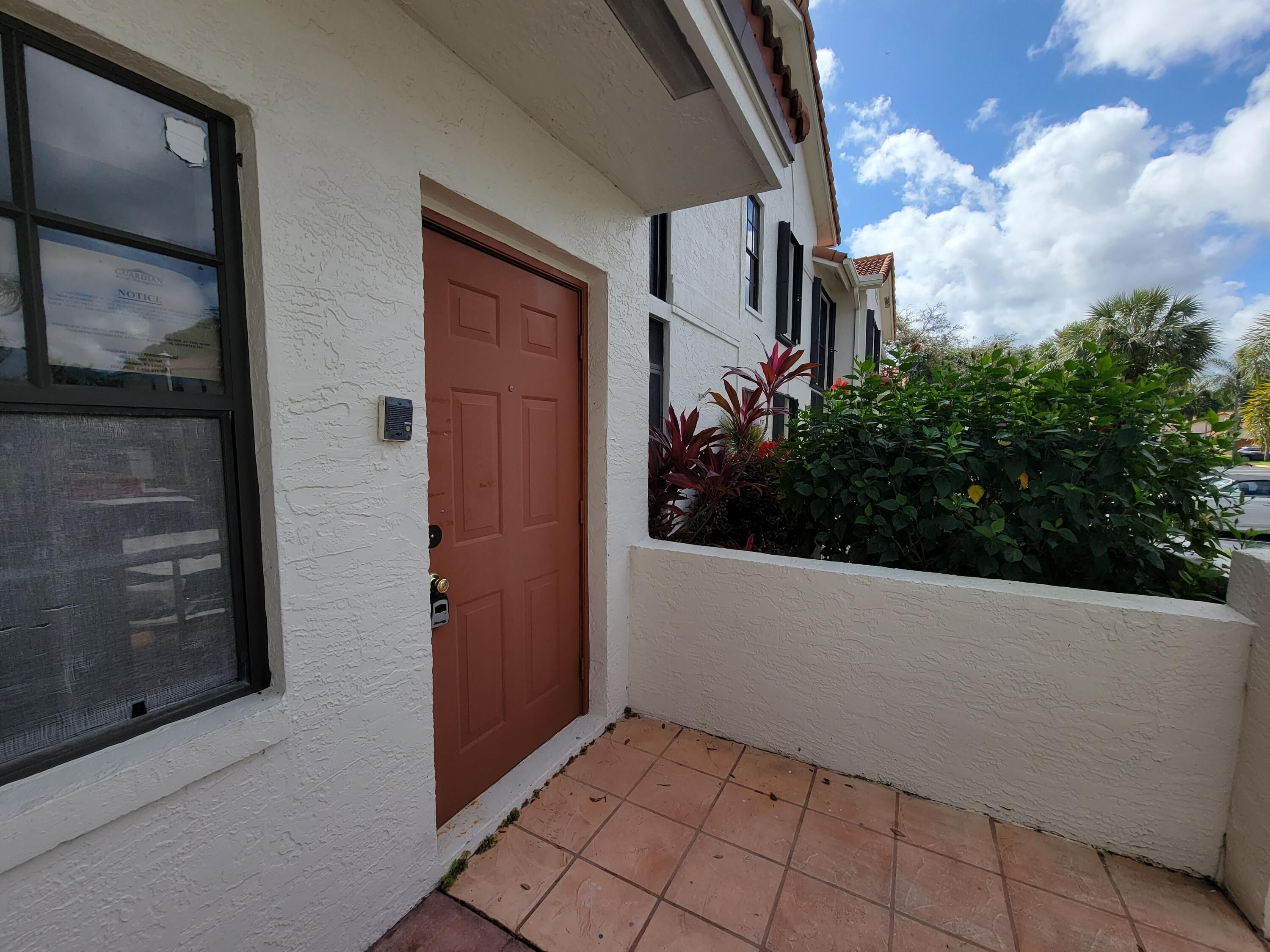 Properties 9716 Sills E Drive