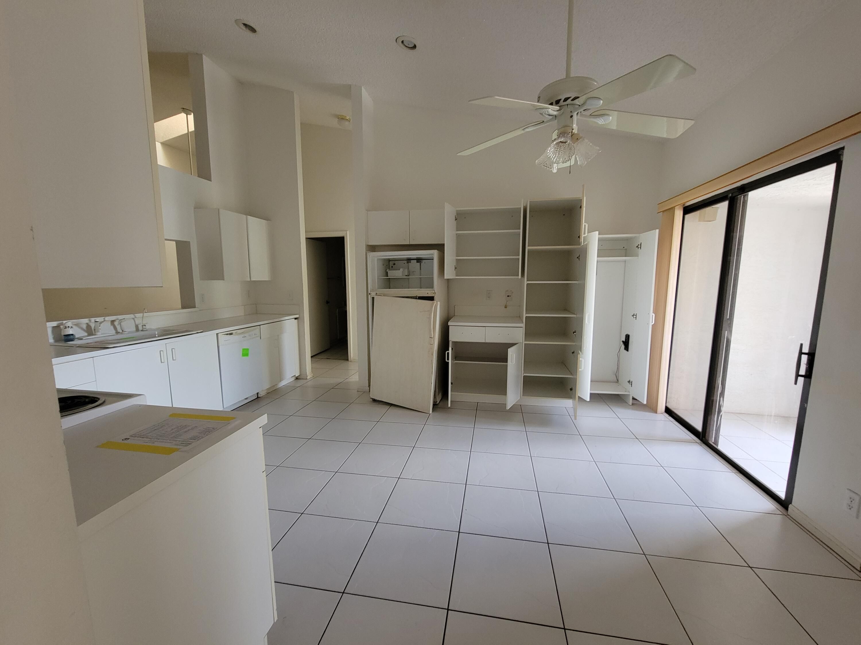 Properties 9716 Sills E Drive