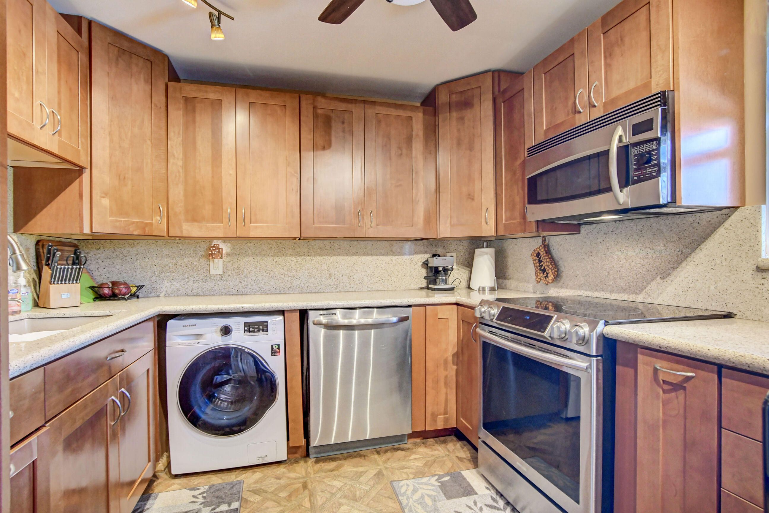 Properties 2809 Florida Boulevard