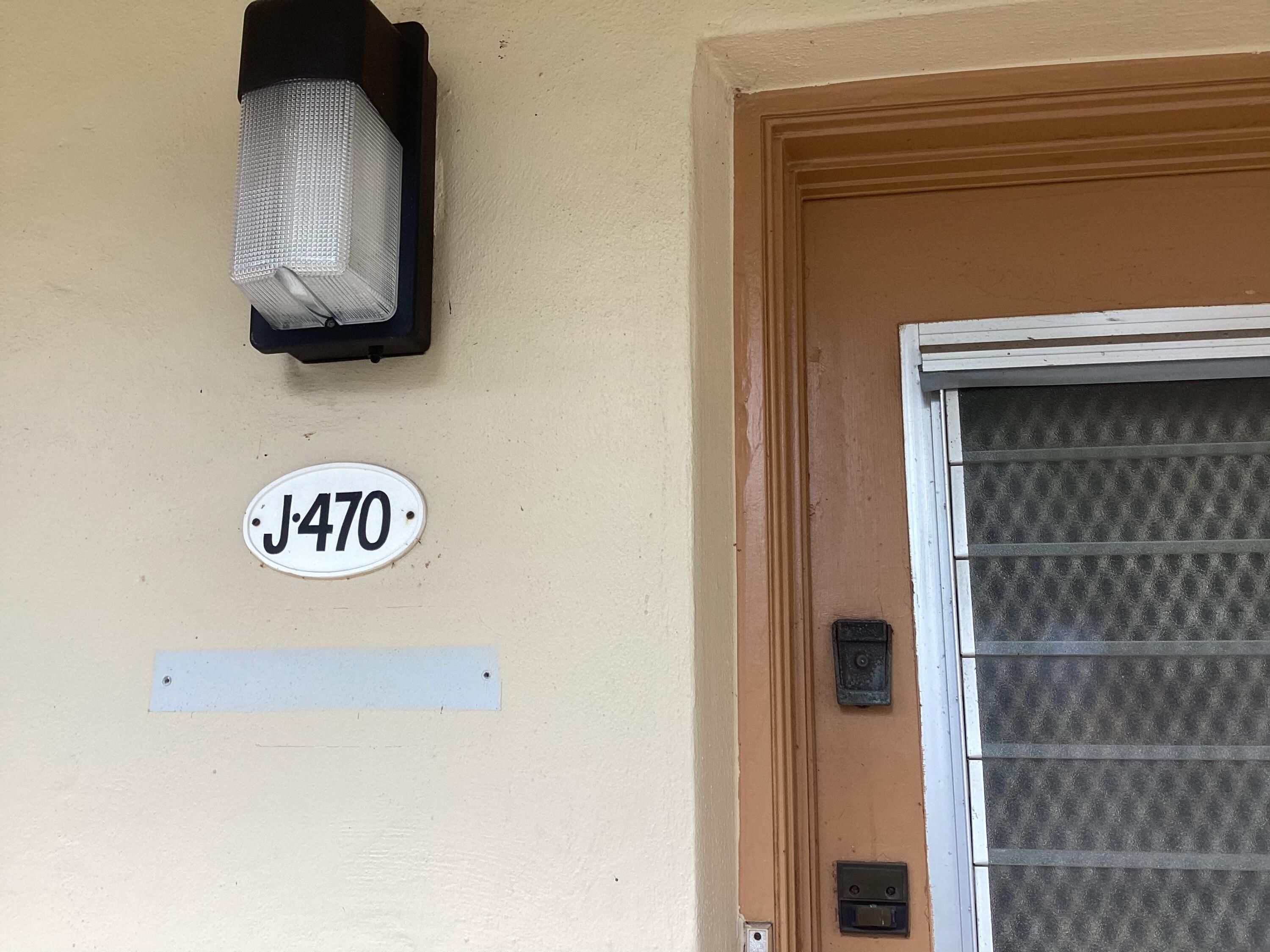 Properties 470 Normandy J