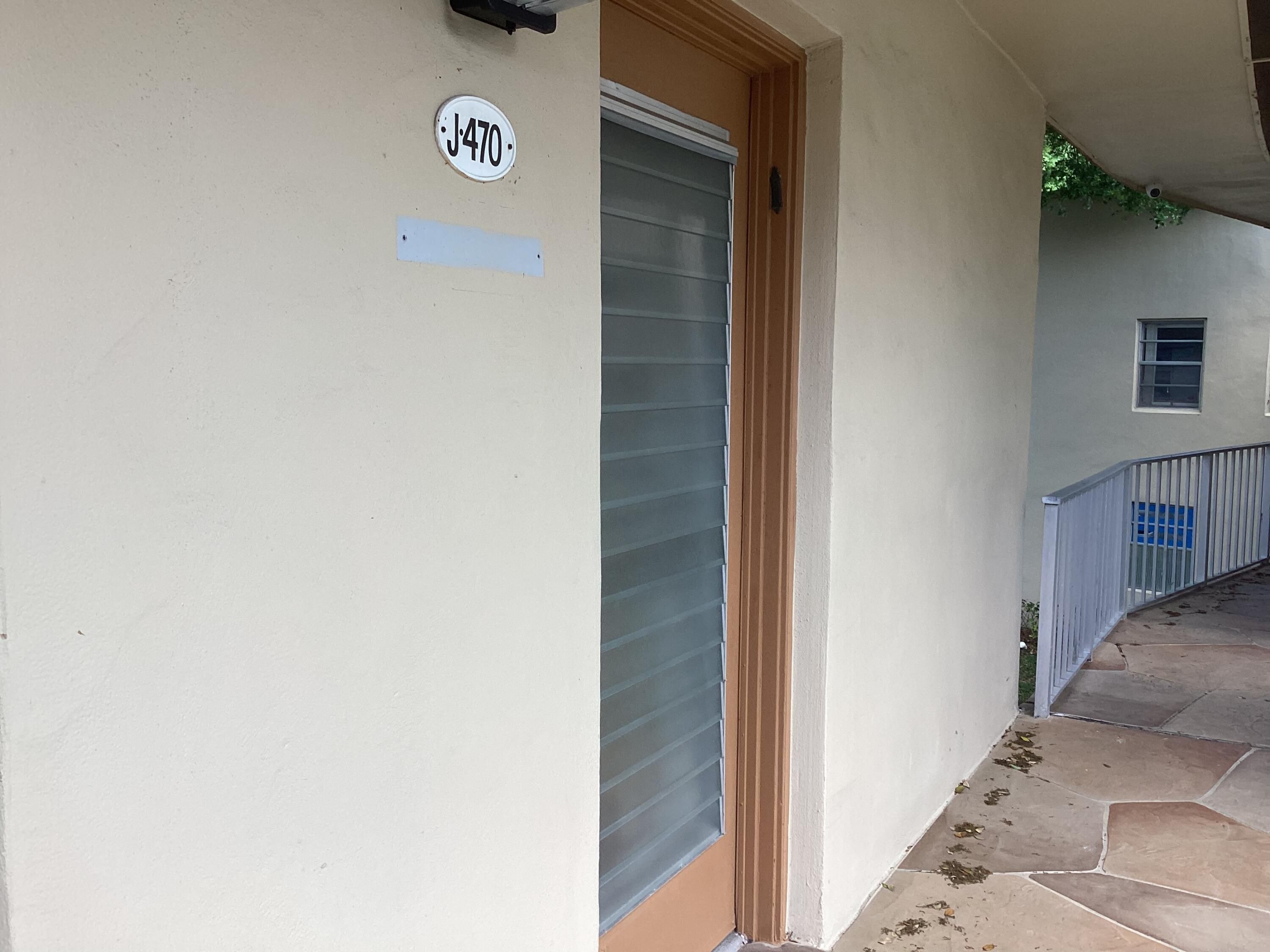 Properties 470 Normandy J