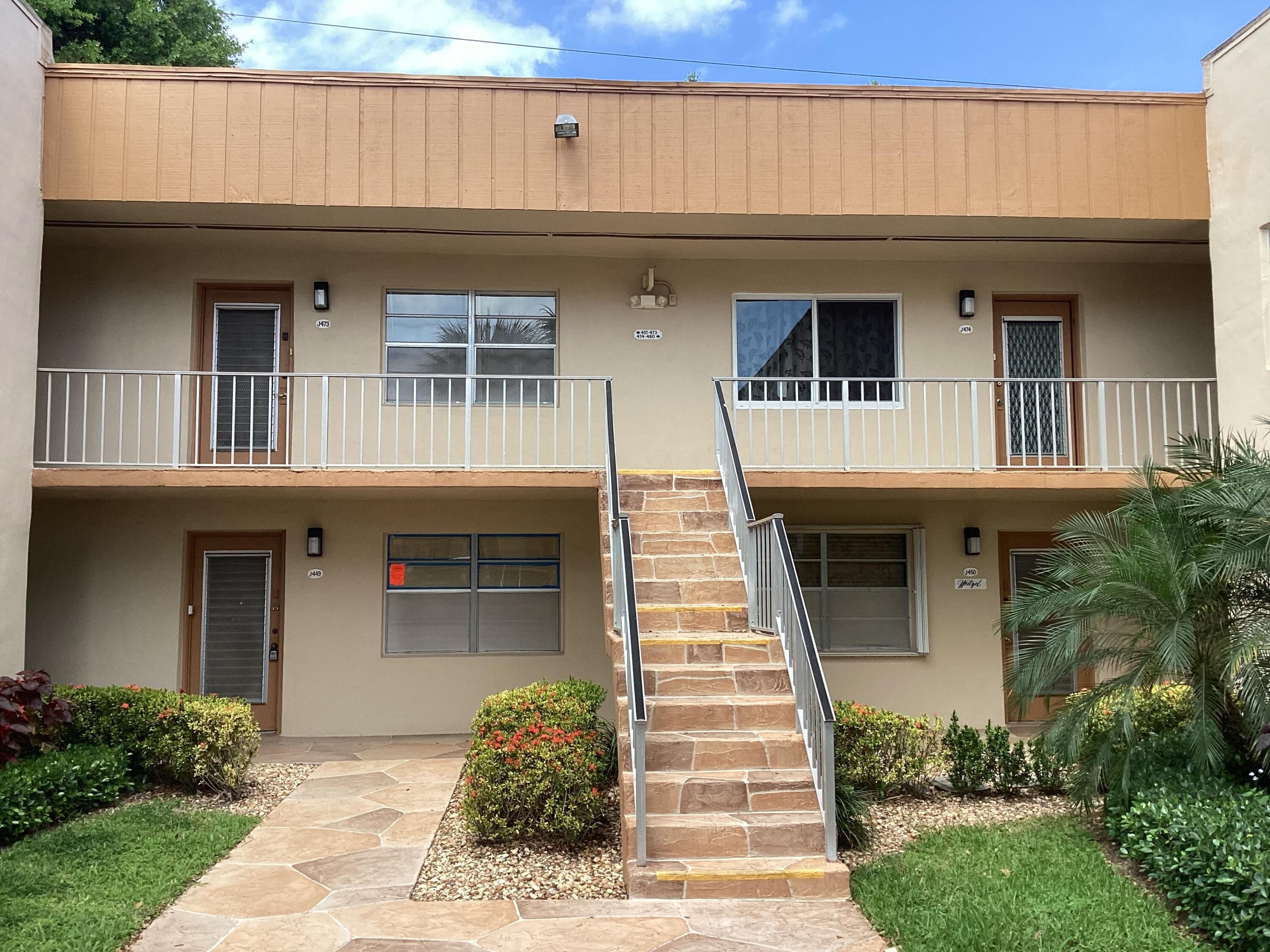 Properties 470 Normandy J