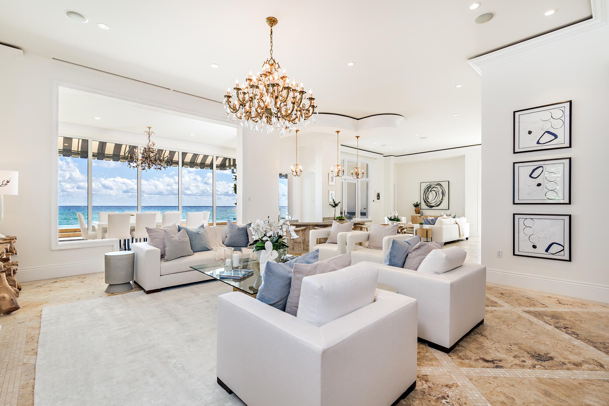 Properties 860 S Ocean Boulevard