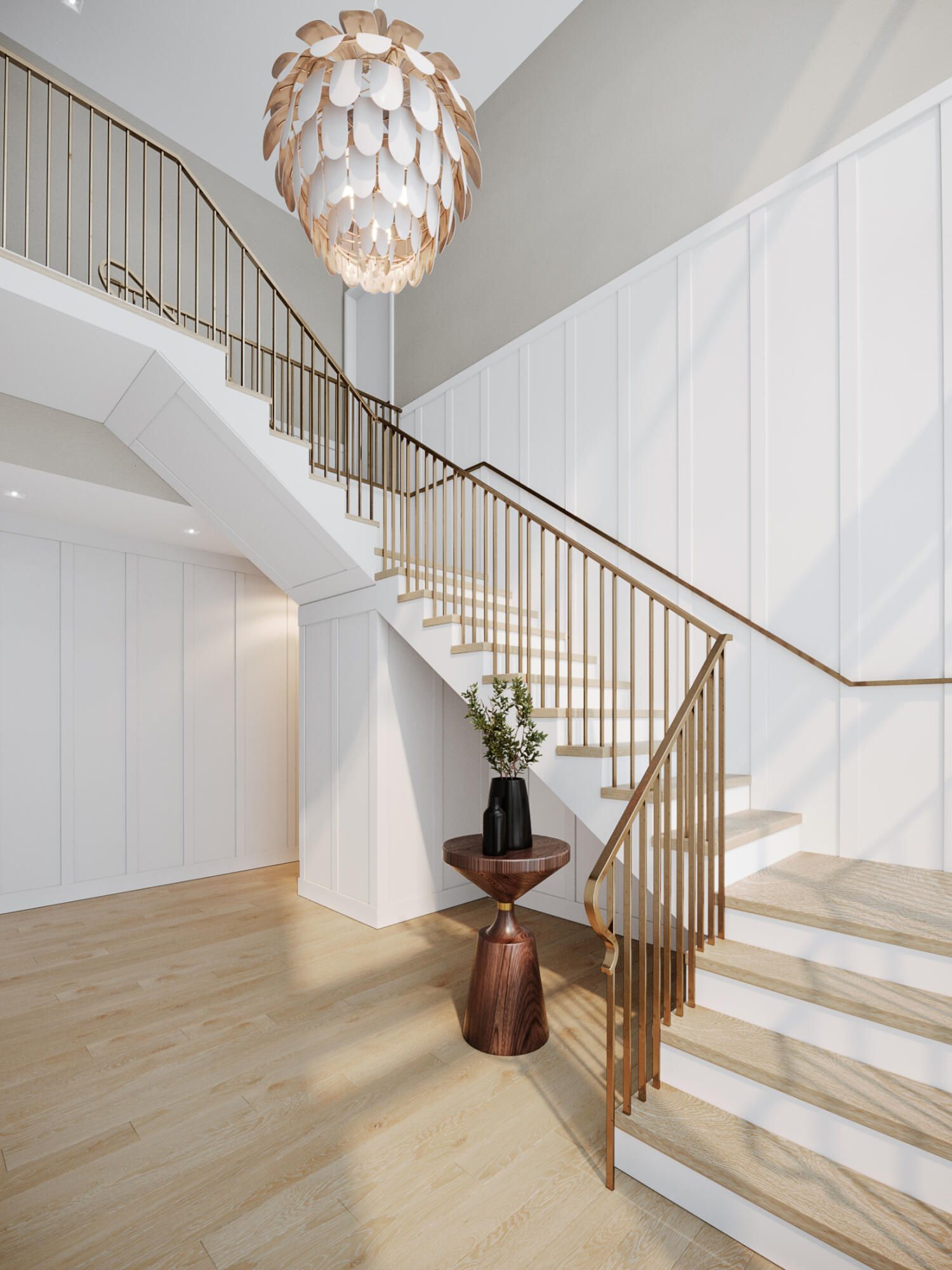 Properties 913 Bond Way