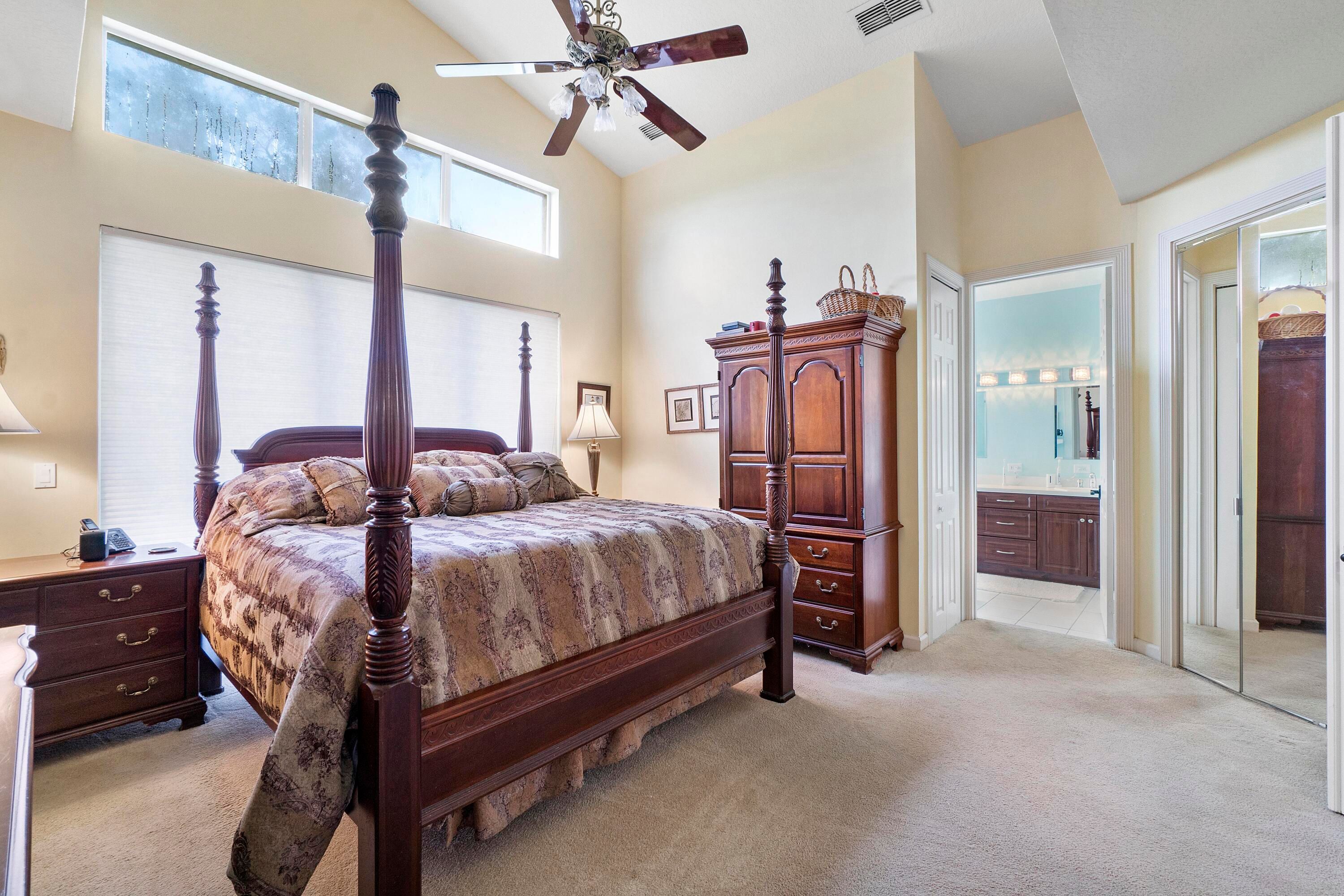 4125 NW 58th Lane