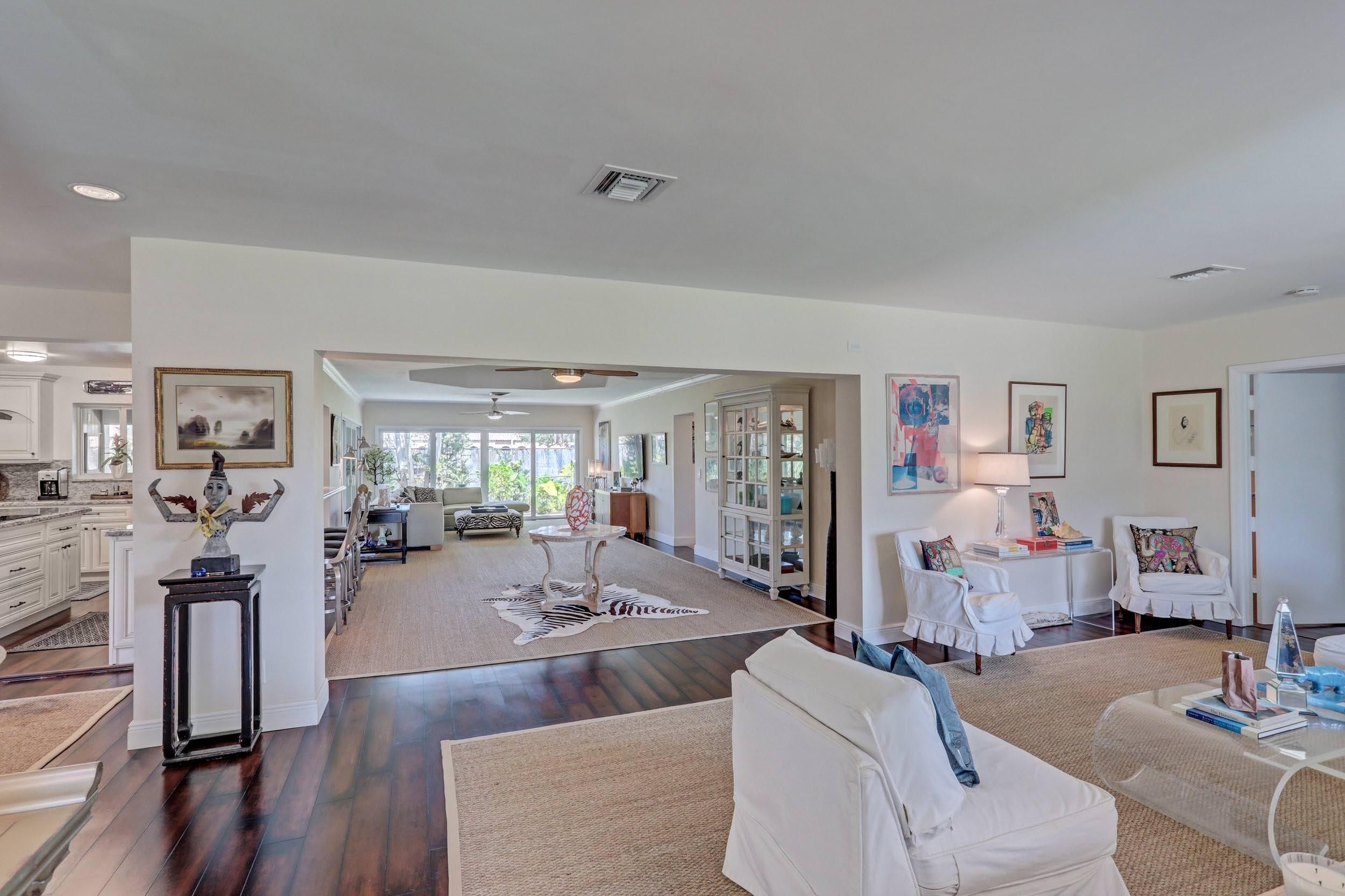 Properties 317 Edmor Road
