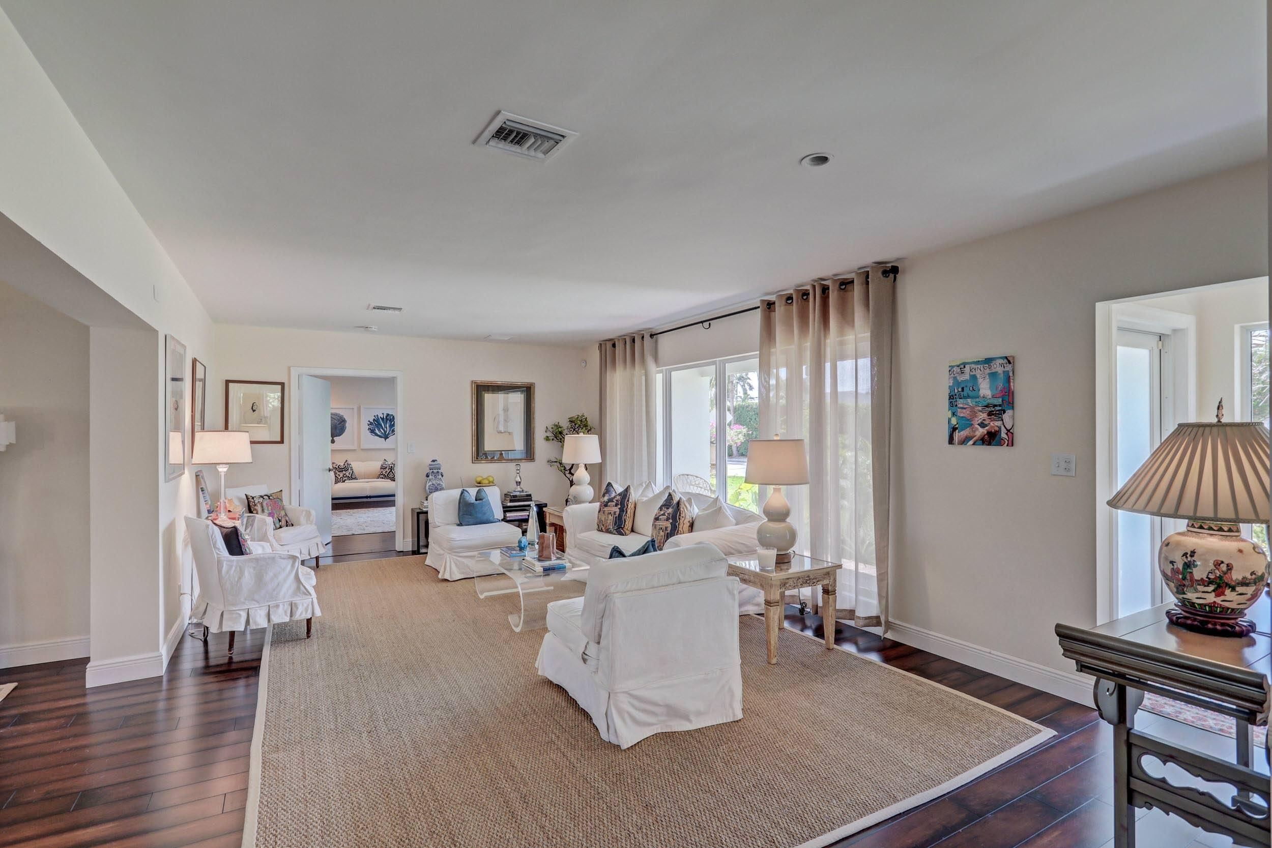 Properties 317 Edmor Road