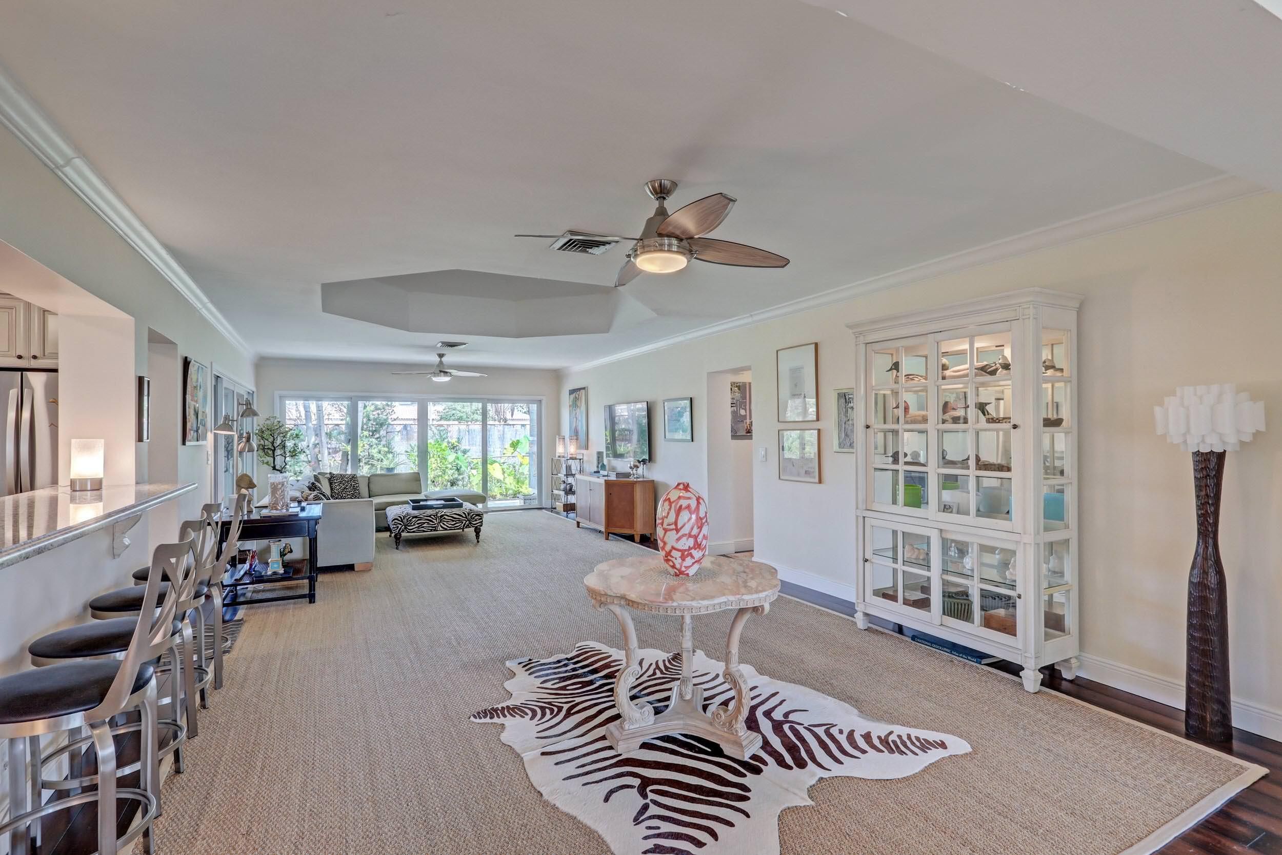 Properties 317 Edmor Road