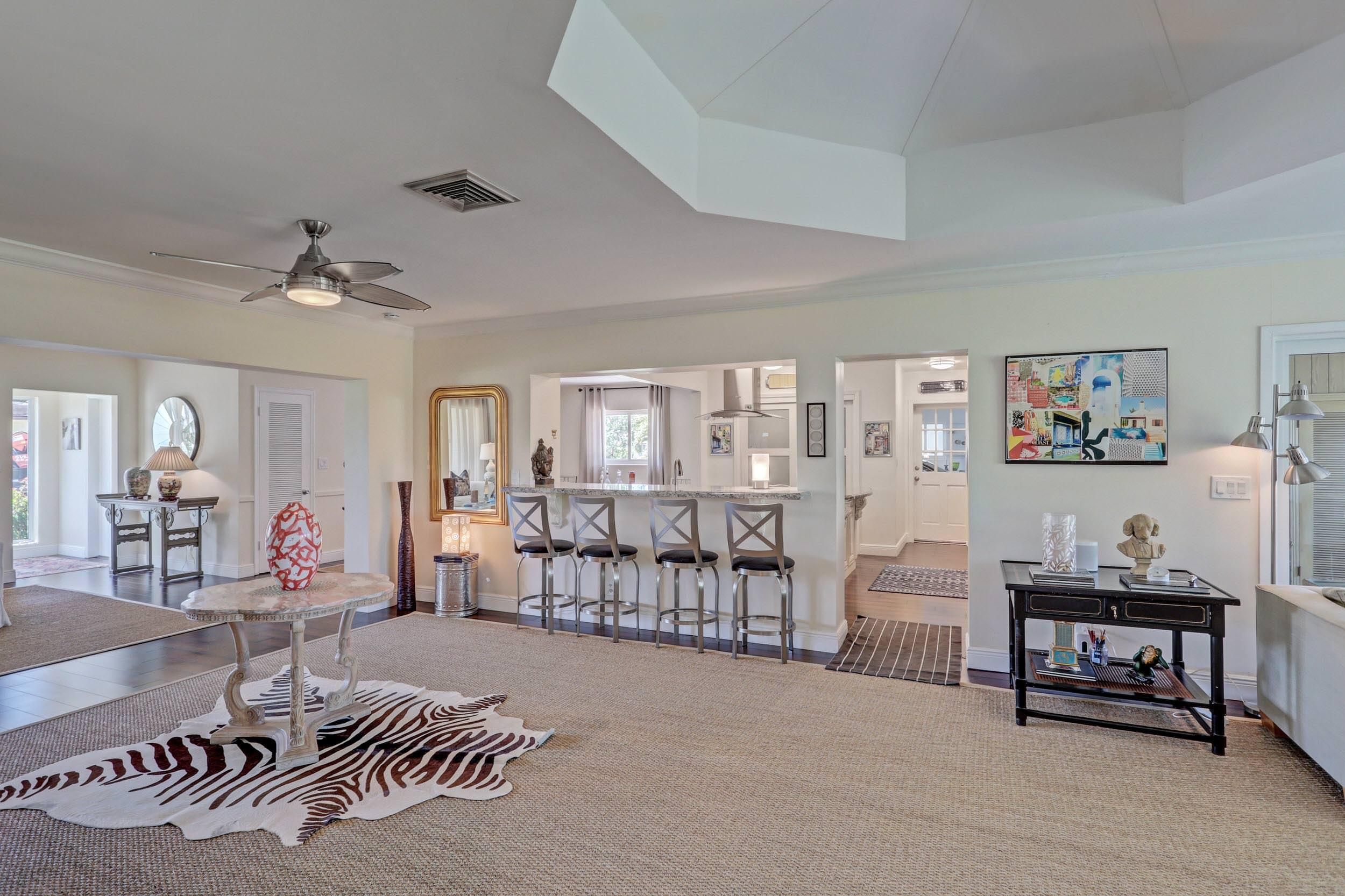 Properties 317 Edmor Road