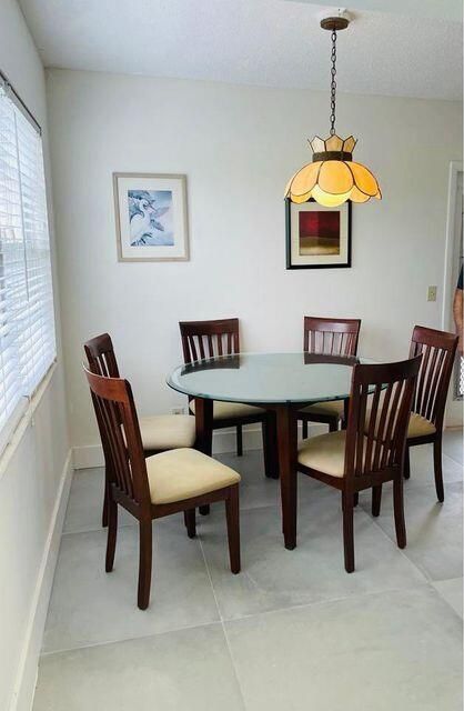 Properties 322 Brighton H
