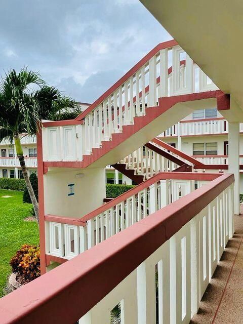 Properties 322 Brighton H