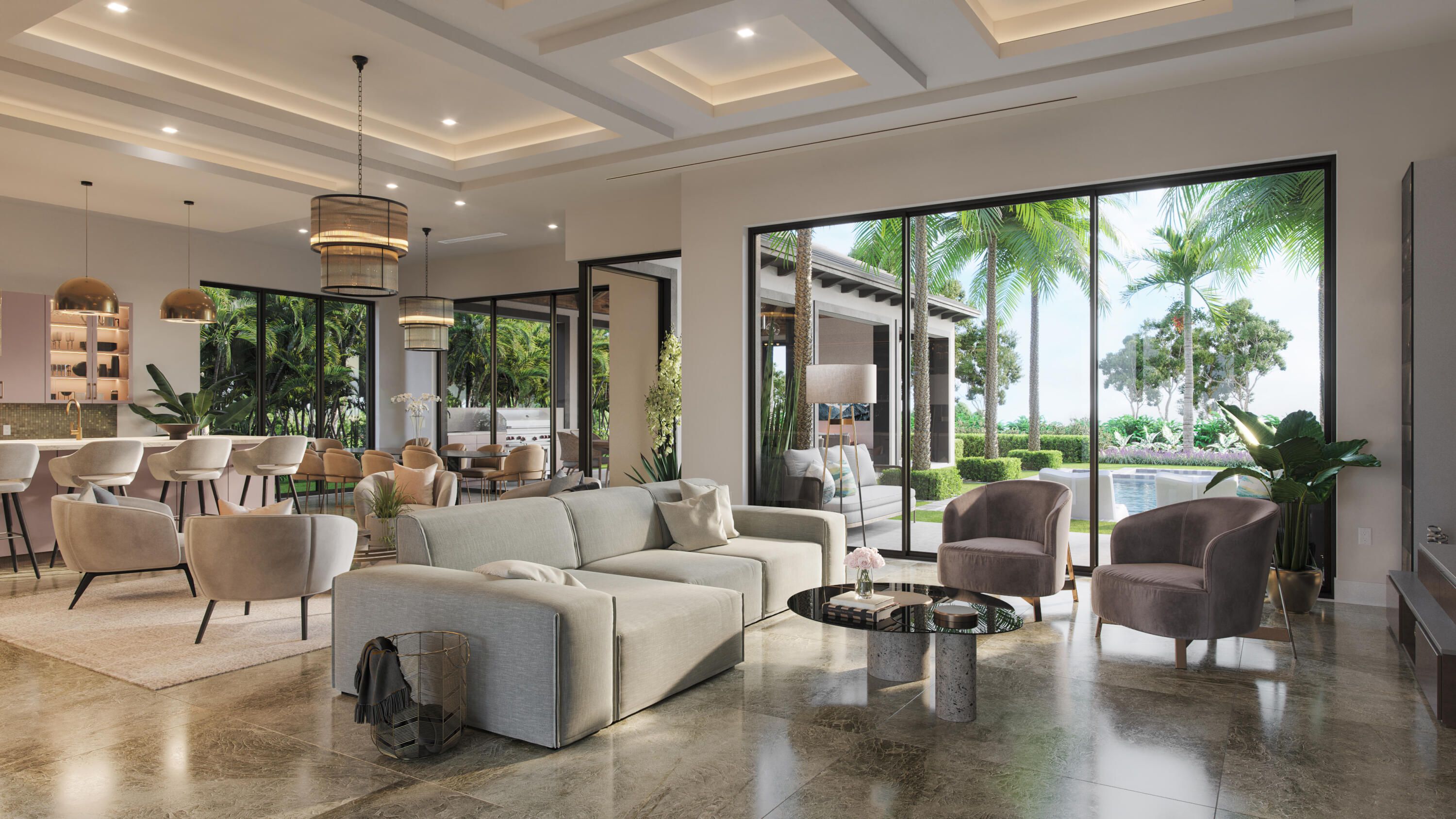 20 E Ocean Avenue