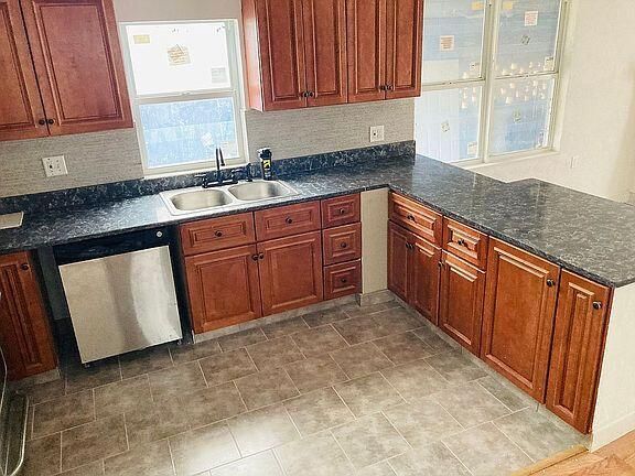 Properties 1104 17th Street