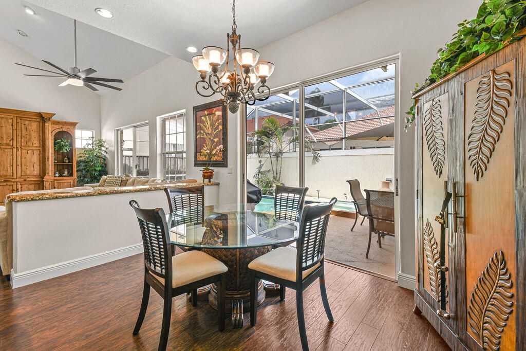 Properties 33 Monterey Pointe Drive