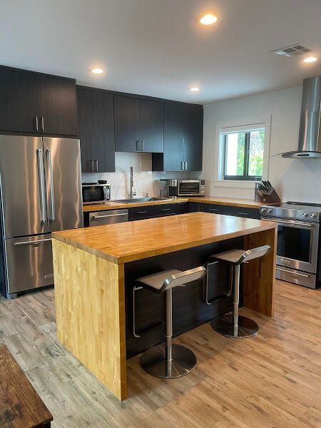 Properties 359 Winters Street