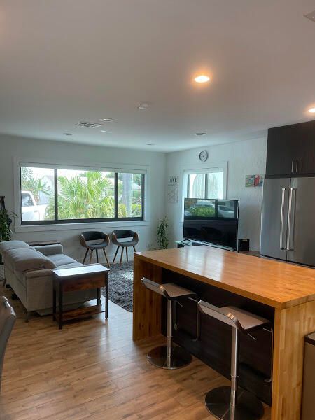Properties 359 Winters Street
