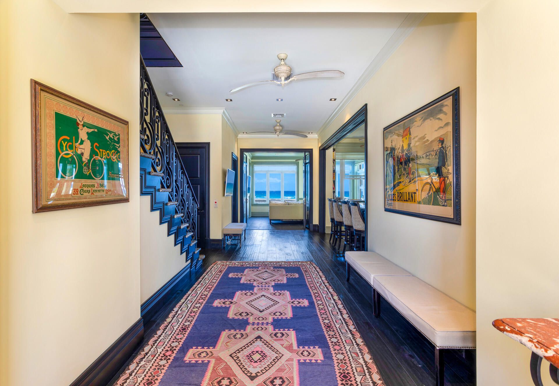 701 N Ocean Boulevard