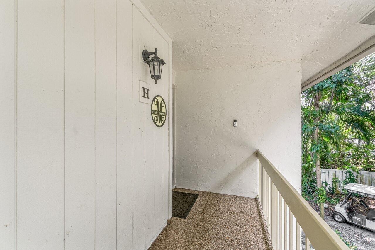 Properties 22 Westgate Lane