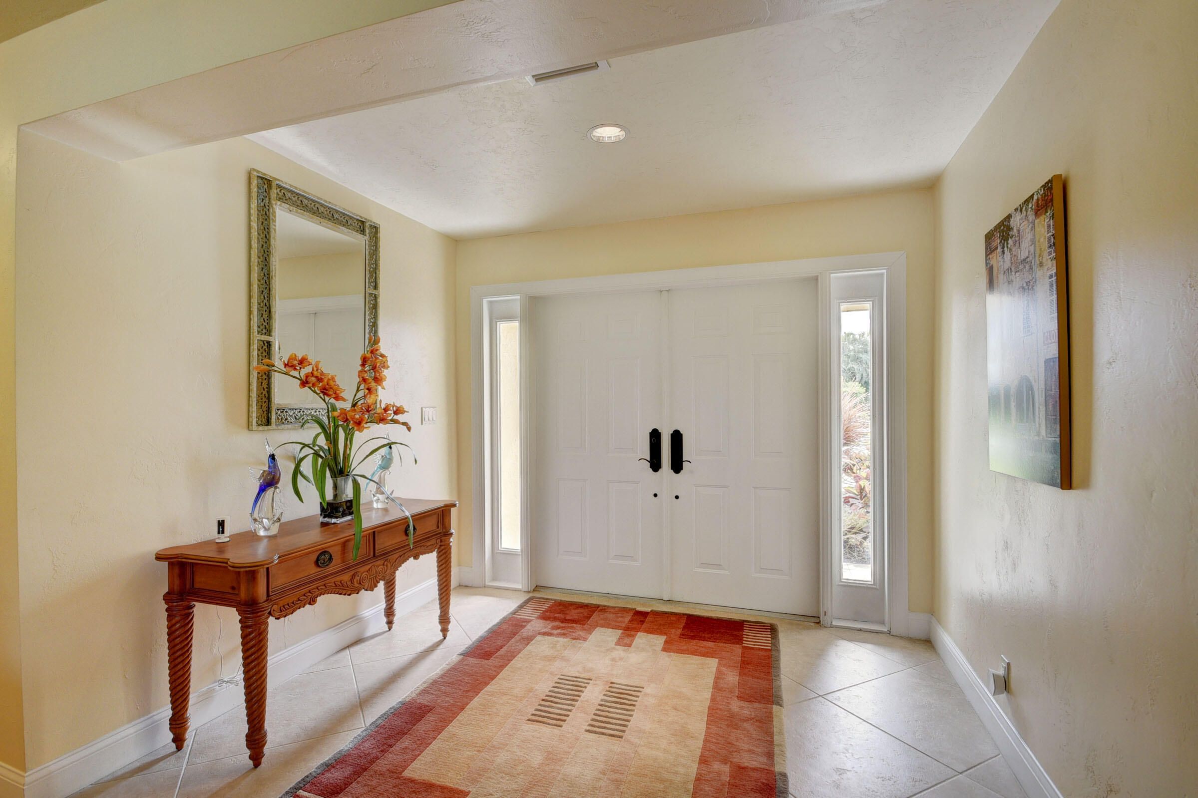 Properties 11783 N Lake Drive