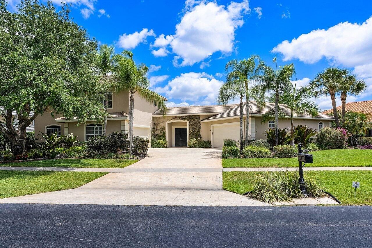 2162 Henley Place