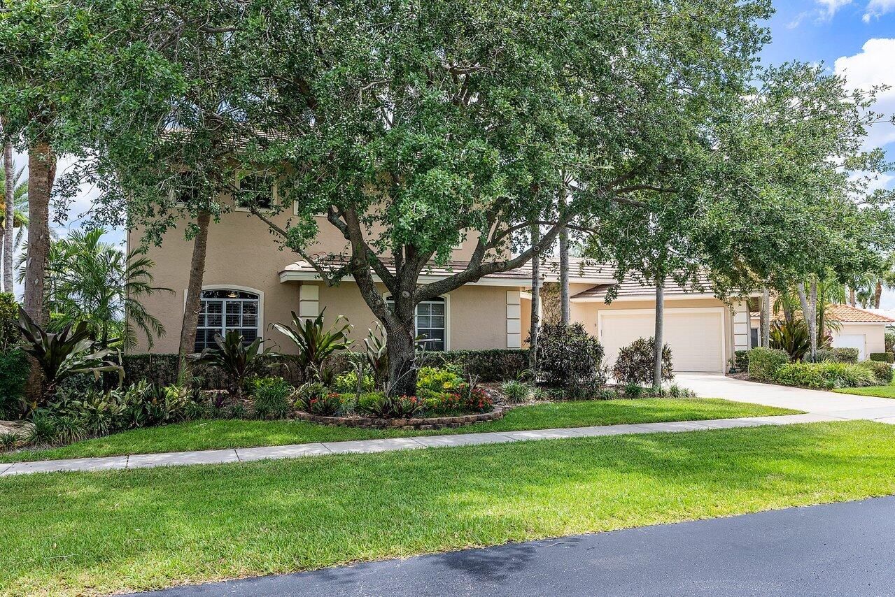 2162 Henley Place