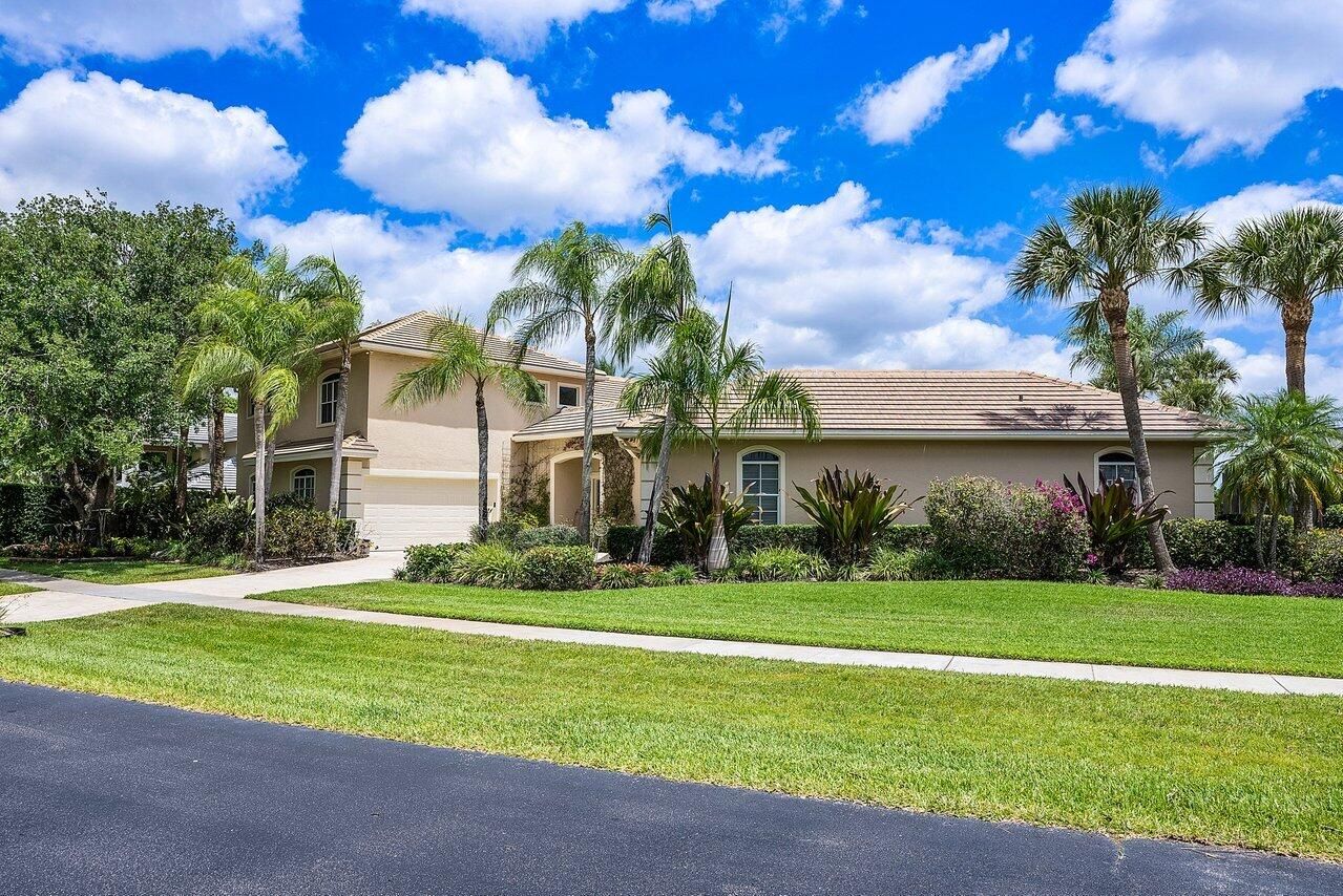 2162 Henley Place