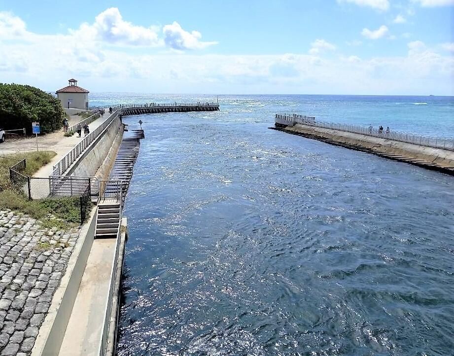 635 Shore Drive