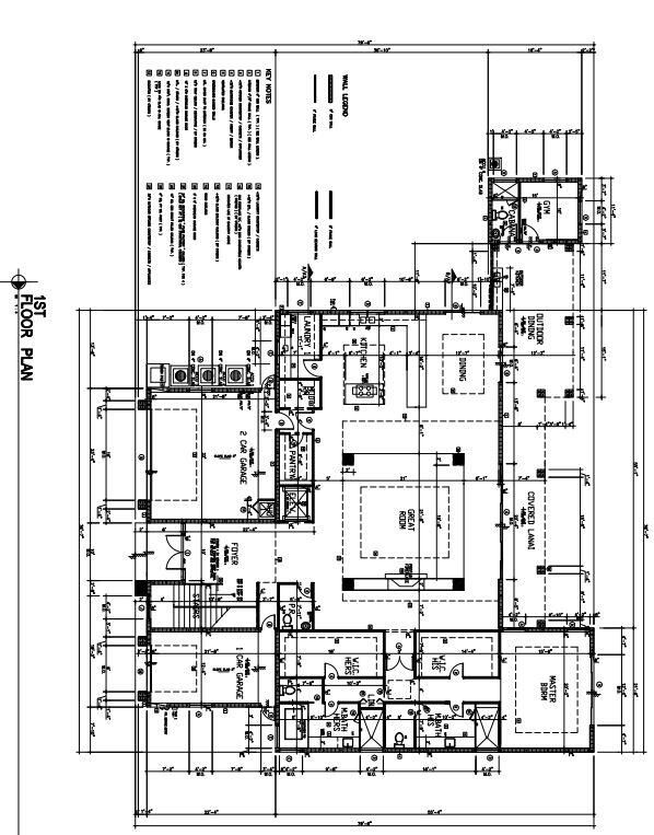 Properties 17534 Scarsdale Way