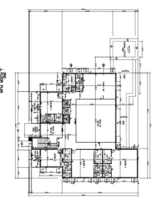 Properties 17534 Scarsdale Way