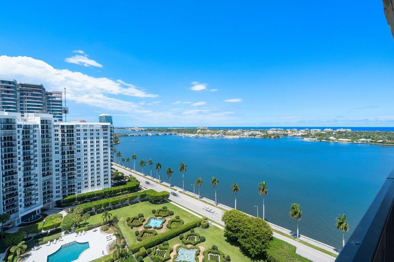 1801 S Flagler Drive