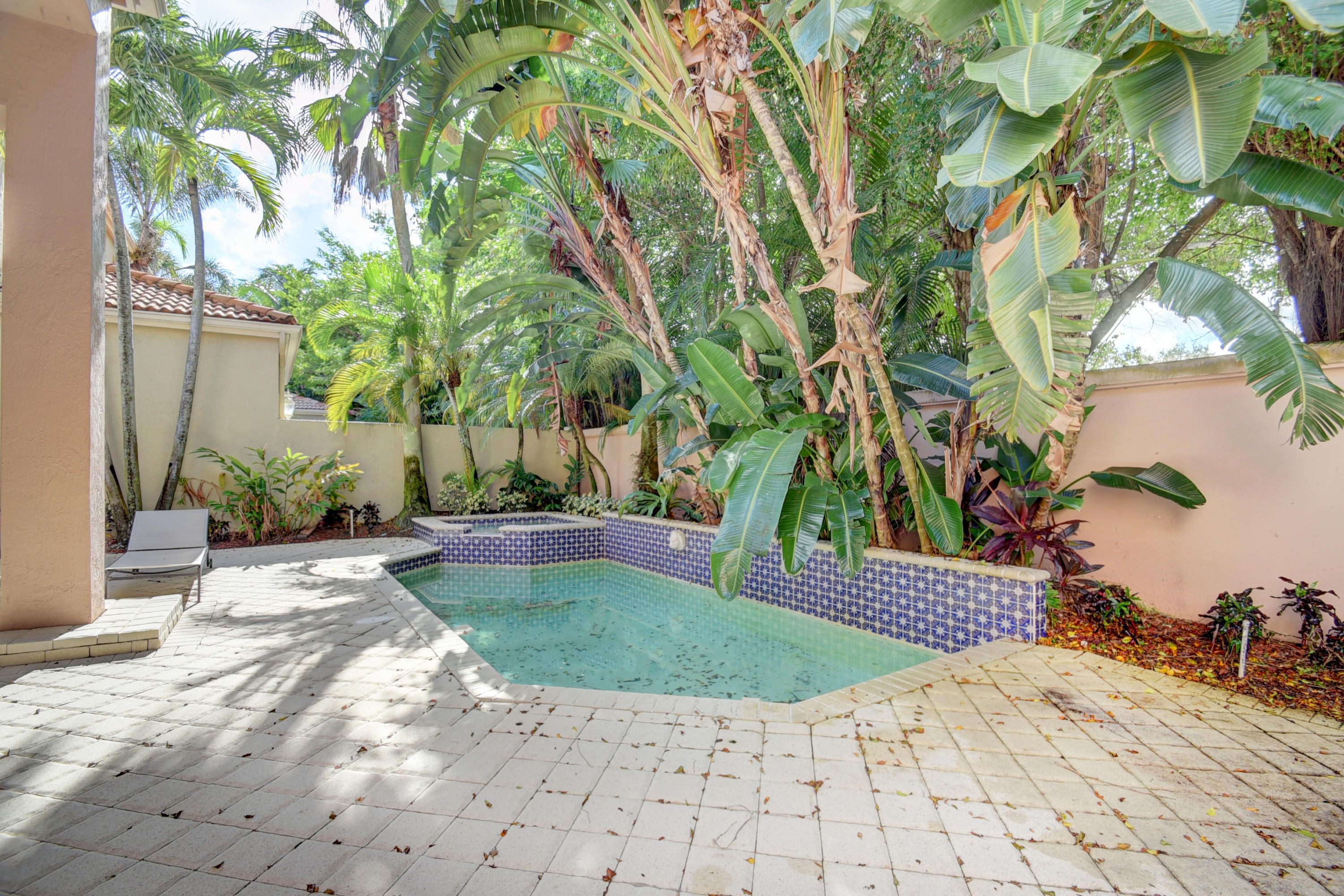 4278 NW 60th Drive