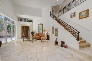 4278 NW 60th Drive