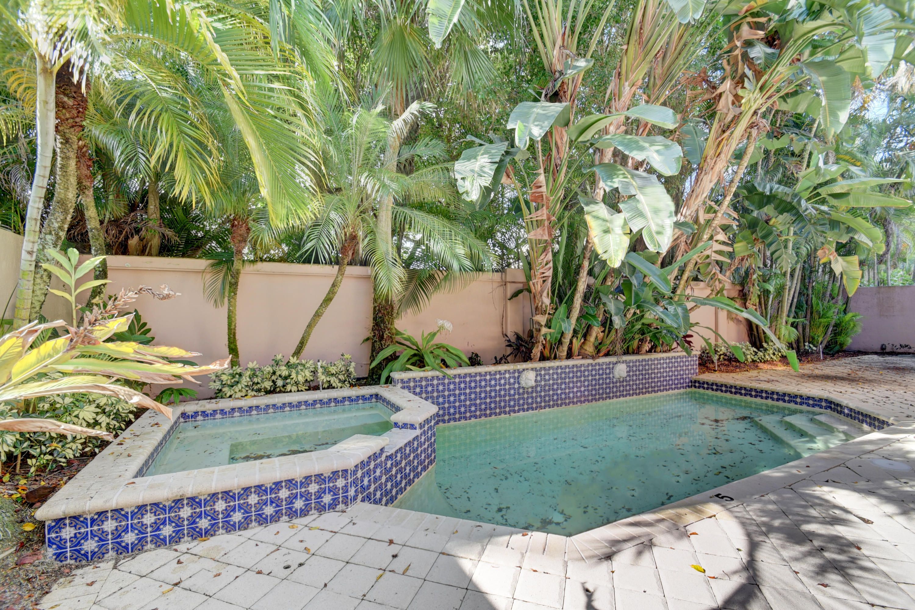 4278 NW 60th Drive