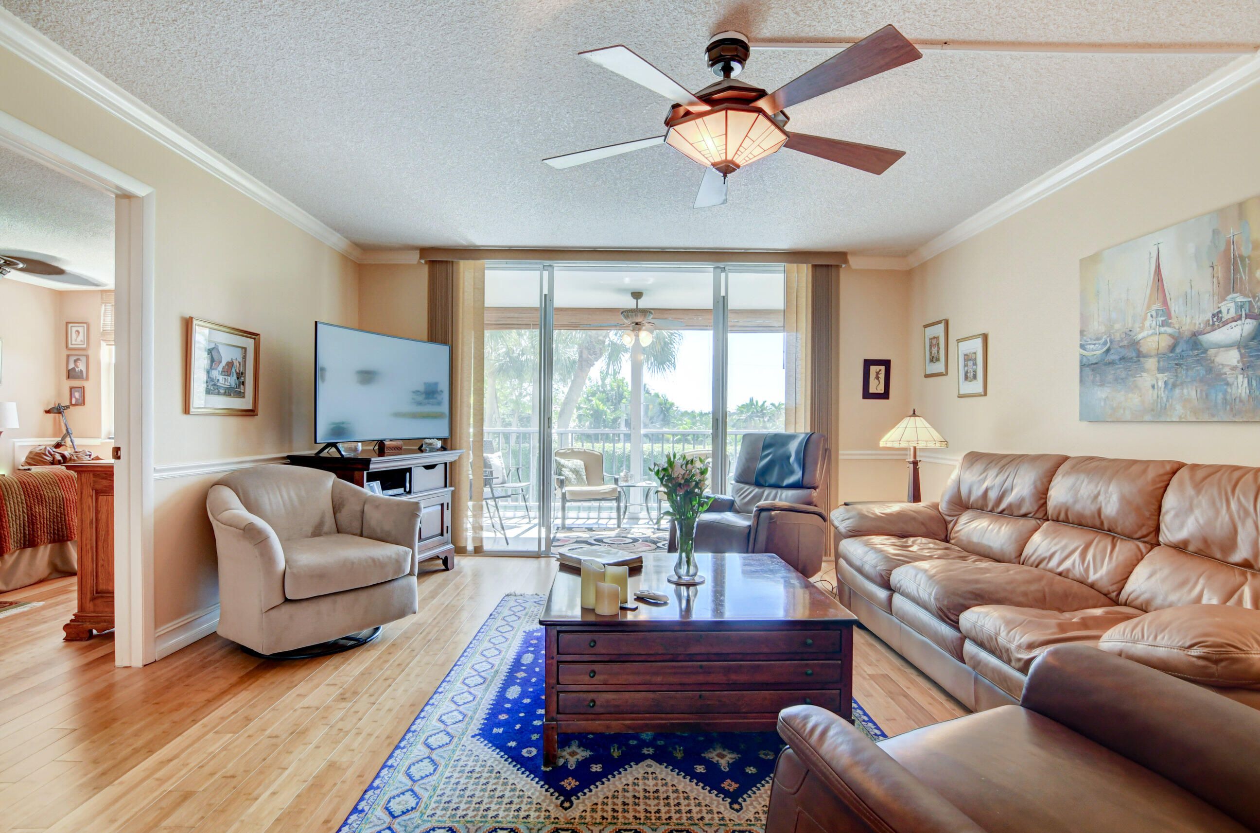 Properties 2809 Florida Boulevard